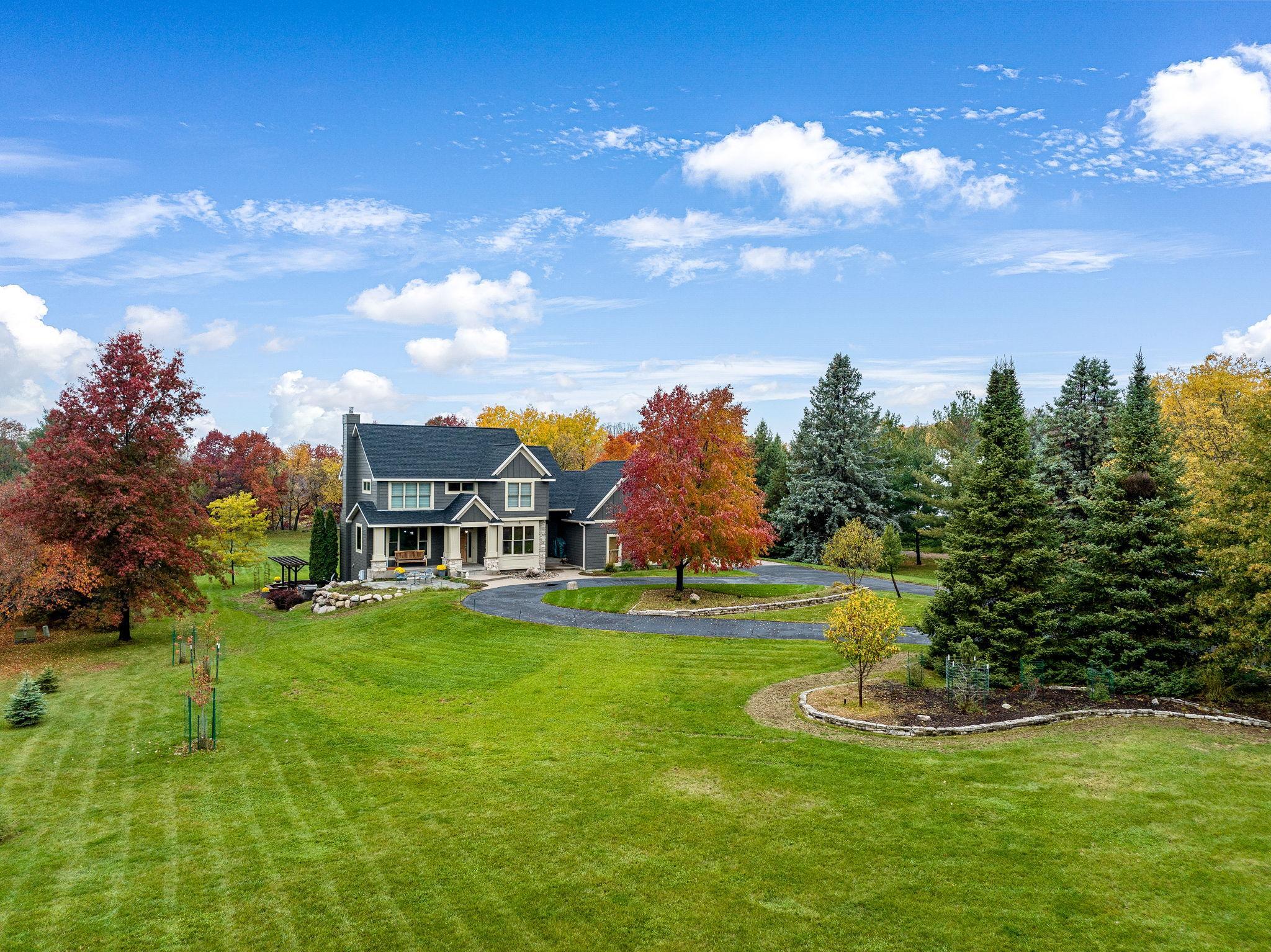 View of Residential at 4690 Neal Avenue, Stillwater MN 55082, Stillwater - Mike Wilen | Minnesota Team Real Estate