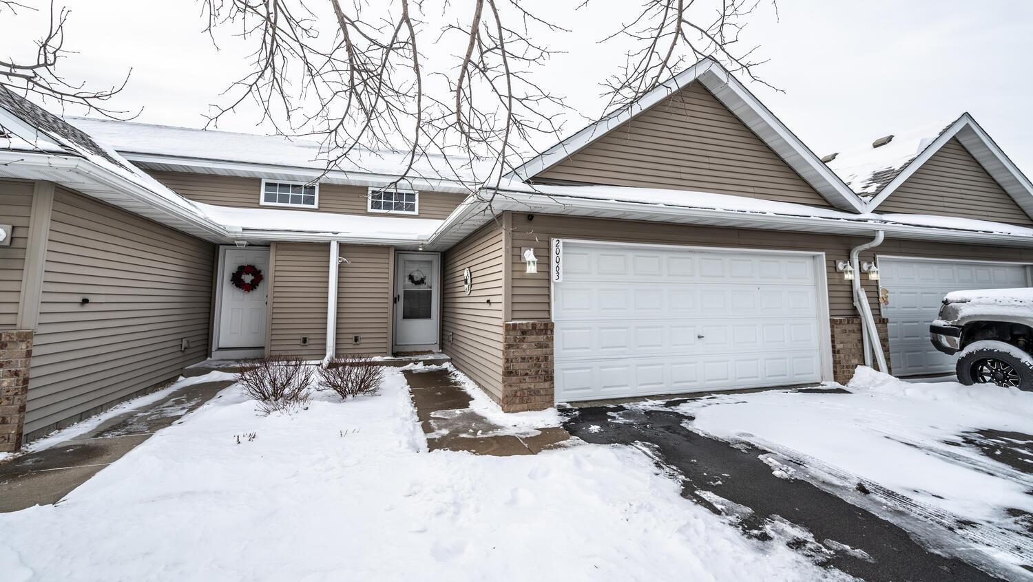 View of Residential at 20063 Cabrilla Way, Farmington MN 55024, Farmington - Mike Wilen | Minnesota Team Real Estate