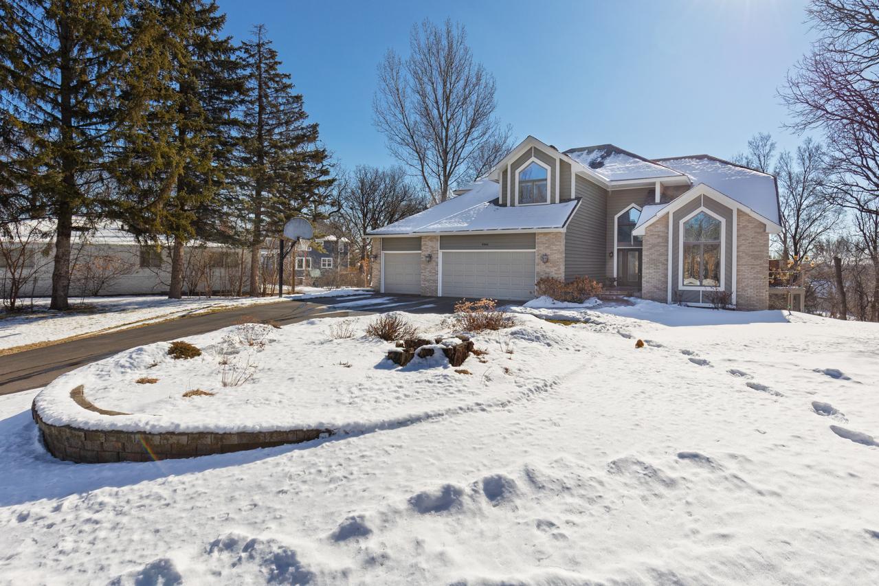 View of Residential at 9944 Lawson Lane, Eden Prairie MN 55347, Eden Prairie - Mike Wilen | Minnesota Team Real Estate
