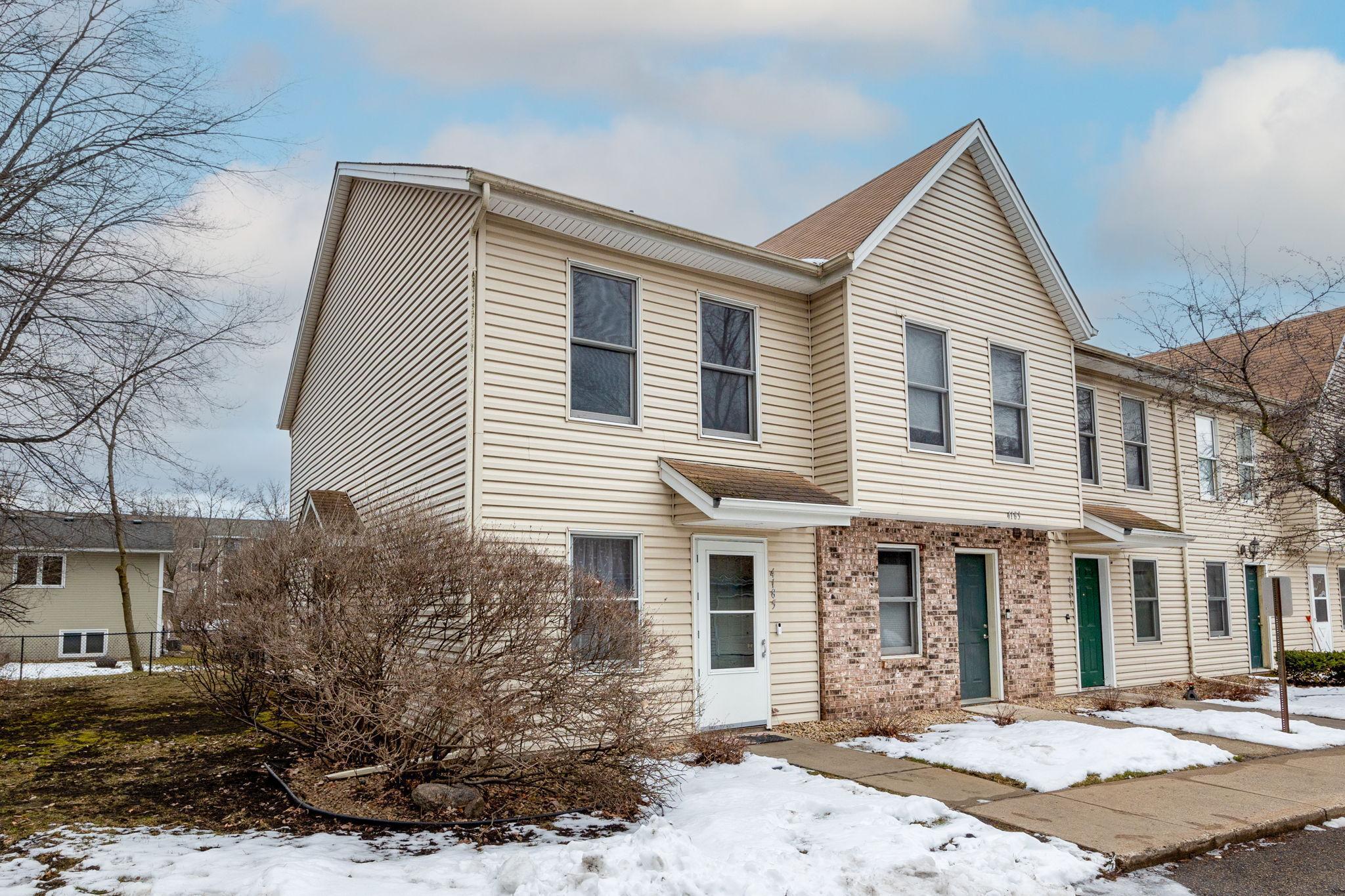 View of Residential at 4185 Cj Circle, Prior Lake MN 55372, Prior Lake - Mike Wilen | Minnesota Team Real Estate
