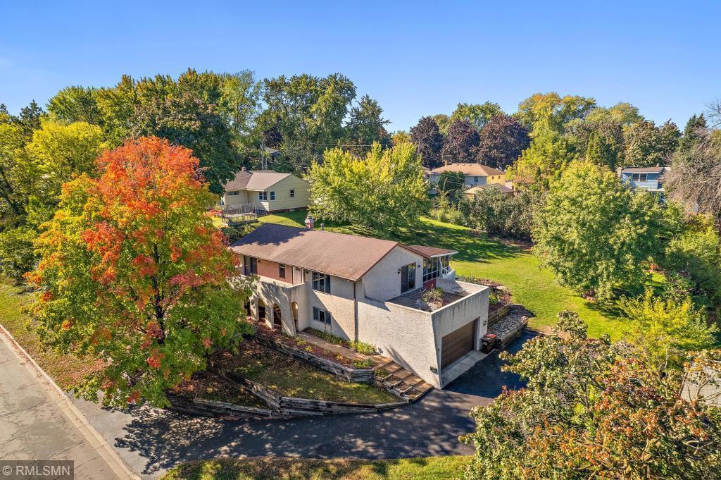 View of Residential at 416 11th Avenue, South Saint Paul MN 55075, South Saint Paul - Mike Wilen | Minnesota Team Real Estate