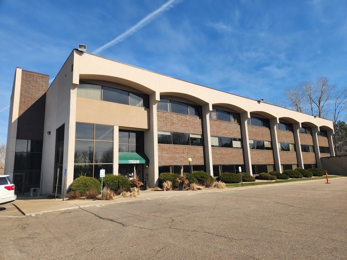 View of Commercial Sale at 7525 Mitchell Road #315, 317, 3, Eden Prairie MN 55344, Eden Prairie - Mike Wilen | Minnesota Team Real Estate