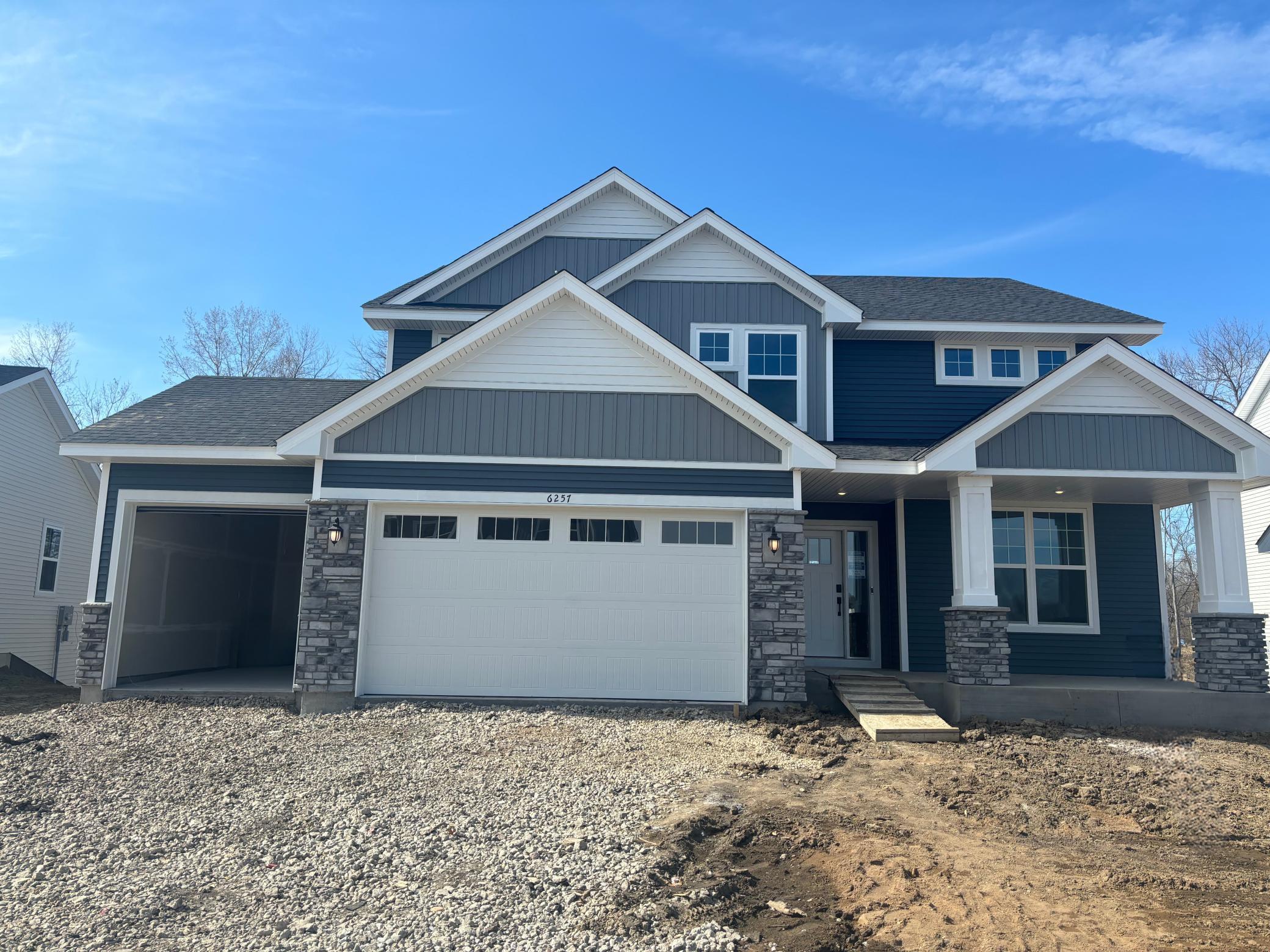 View of Residential at 6257 Tamarack Lane, Hamel MN 55340, Hamel - Mike Wilen | Minnesota Team Real Estate