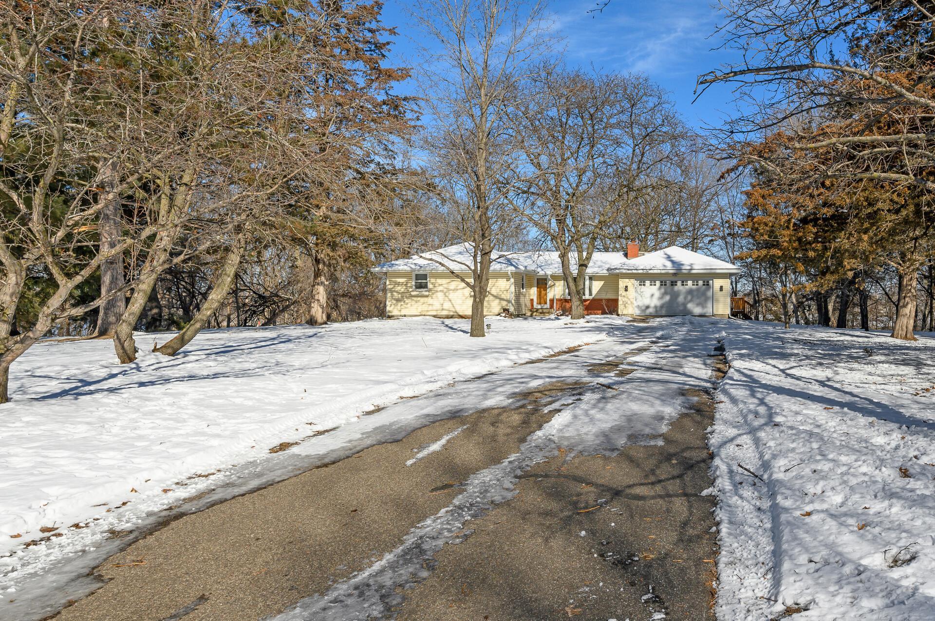 View of Residential at 12610 Overlook Road, Dayton MN 55327, Dayton - Mike Wilen | Minnesota Team Real Estate