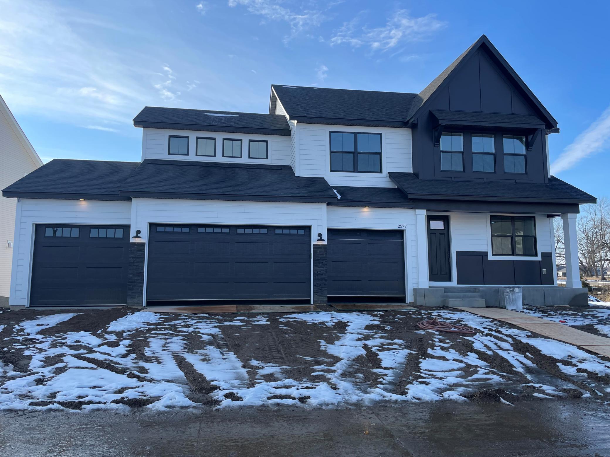 View of Residential at 2577 Kendall Avenue, Saint Michael MN 55376, Saint Michael - Mike Wilen | Minnesota Team Real Estate