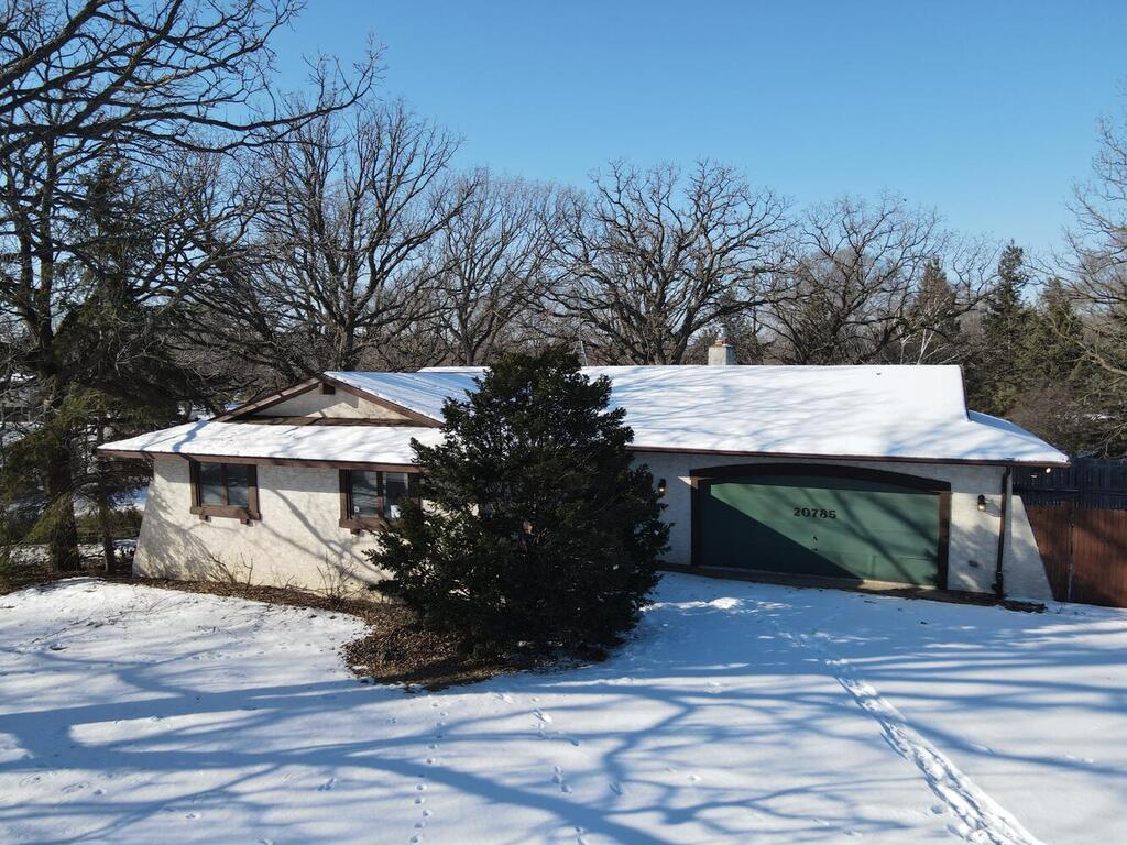 View of Residential at 20785 County Road 11, Big Lake MN 55309, Big Lake - Mike Wilen | Minnesota Team Real Estate