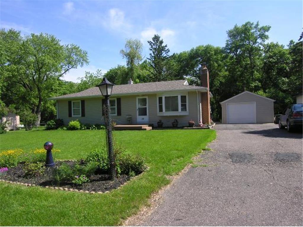 View of Residential at 19 Union Terrace Lane, Plymouth MN 55441, Plymouth - Mike Wilen | Minnesota Team Real Estate