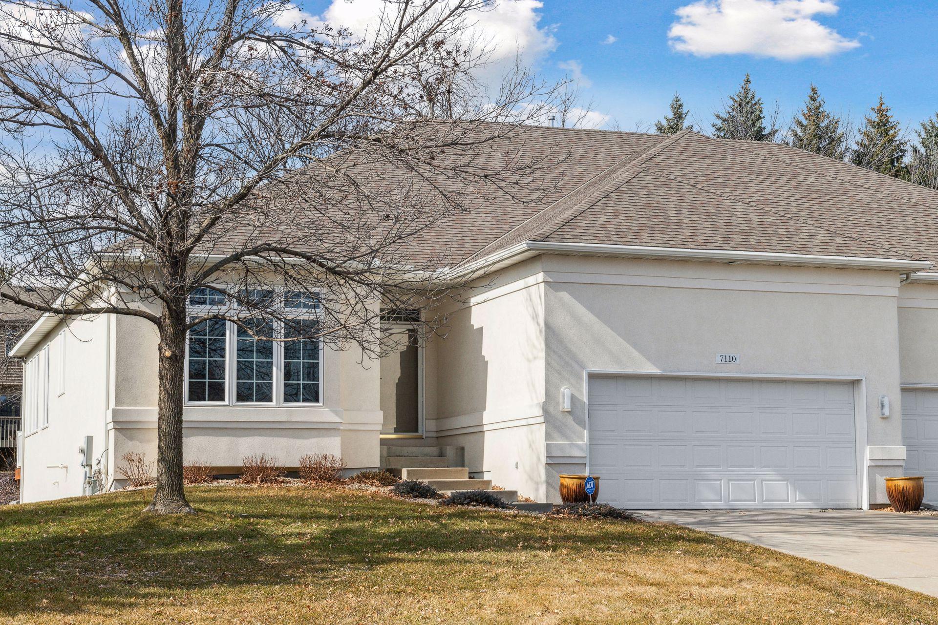 View of Residential at 7110 131st Circle, Apple Valley MN 55124, Apple Valley - Mike Wilen | Minnesota Team Real Estate