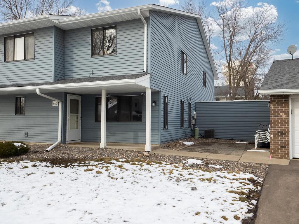View of Residential at 9375 Ranchview Lane, Maple Grove MN 55369, Maple Grove - Mike Wilen | Minnesota Team Real Estate