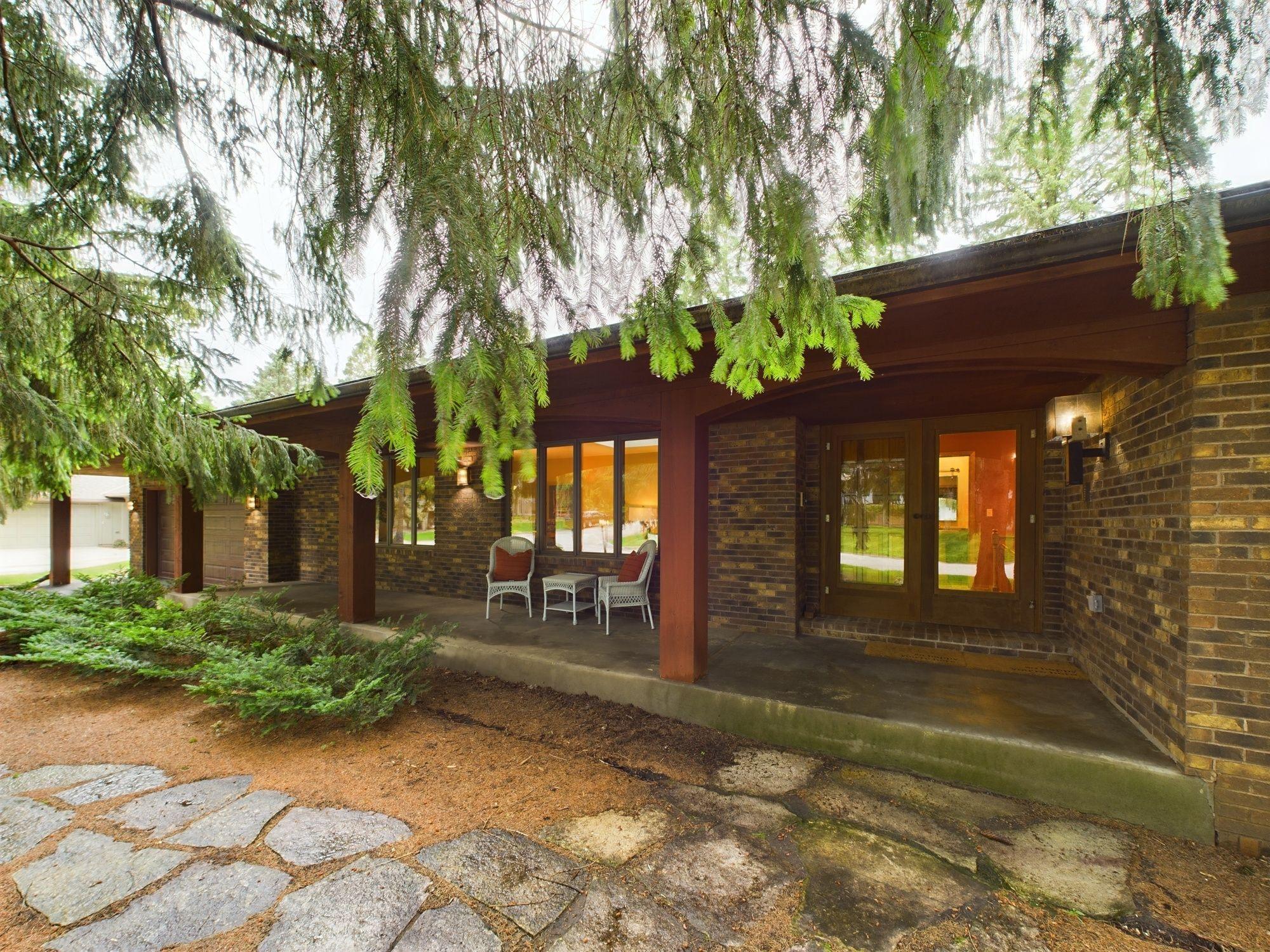 View of Residential at 7900 Somerset Road, Woodbury MN 55125, Woodbury - Mike Wilen | Minnesota Team Real Estate