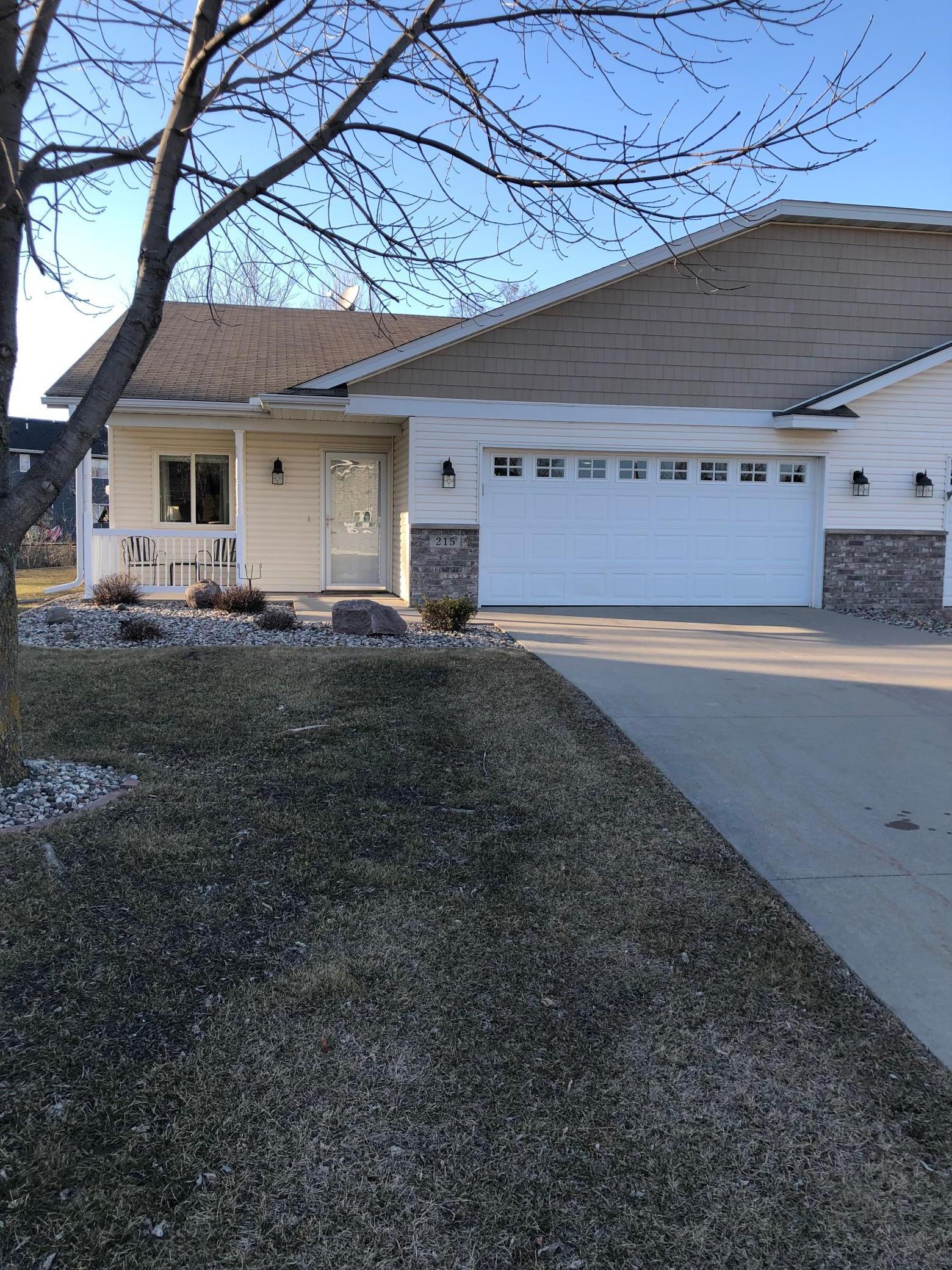View of Residential at 215 Morning Drive, Mayer MN 55360, Mayer - Mike Wilen | Minnesota Team Real Estate