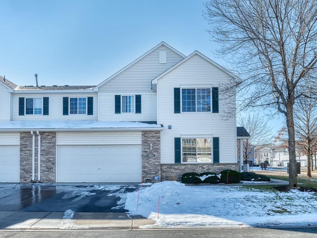 View of Residential at 11011 Oak Grove Circle #C, Woodbury MN 55129, Woodbury - Mike Wilen | Minnesota Team Real Estate