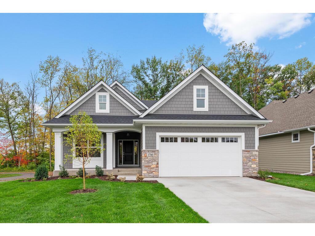 View of Residential at 17365 47th Avenue, Plymouth MN 55446, Plymouth - Mike Wilen | Minnesota Team Real Estate