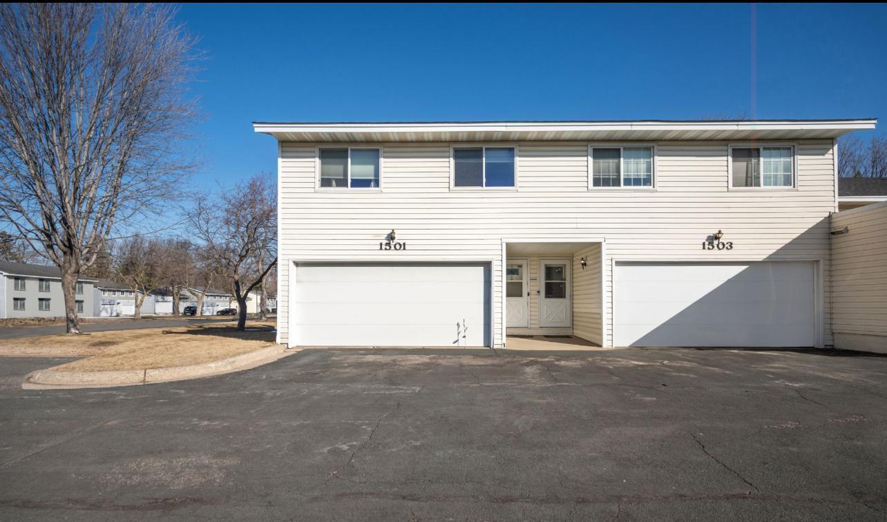 View of Residential at 1501 4th Avenue, Shakopee MN 55379, Shakopee - Mike Wilen | Minnesota Team Real Estate