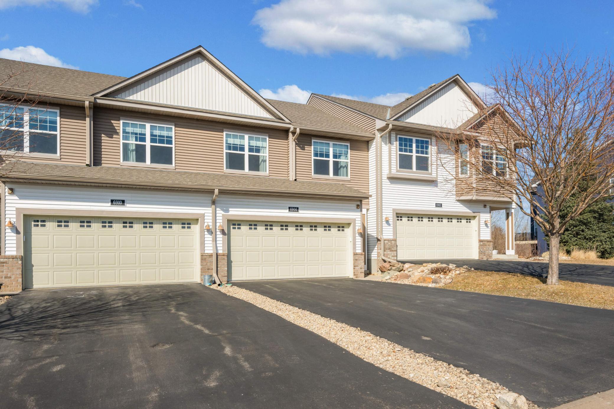 View of Residential at 6906 151st Street, Savage MN 55378, Savage - Mike Wilen | Minnesota Team Real Estate