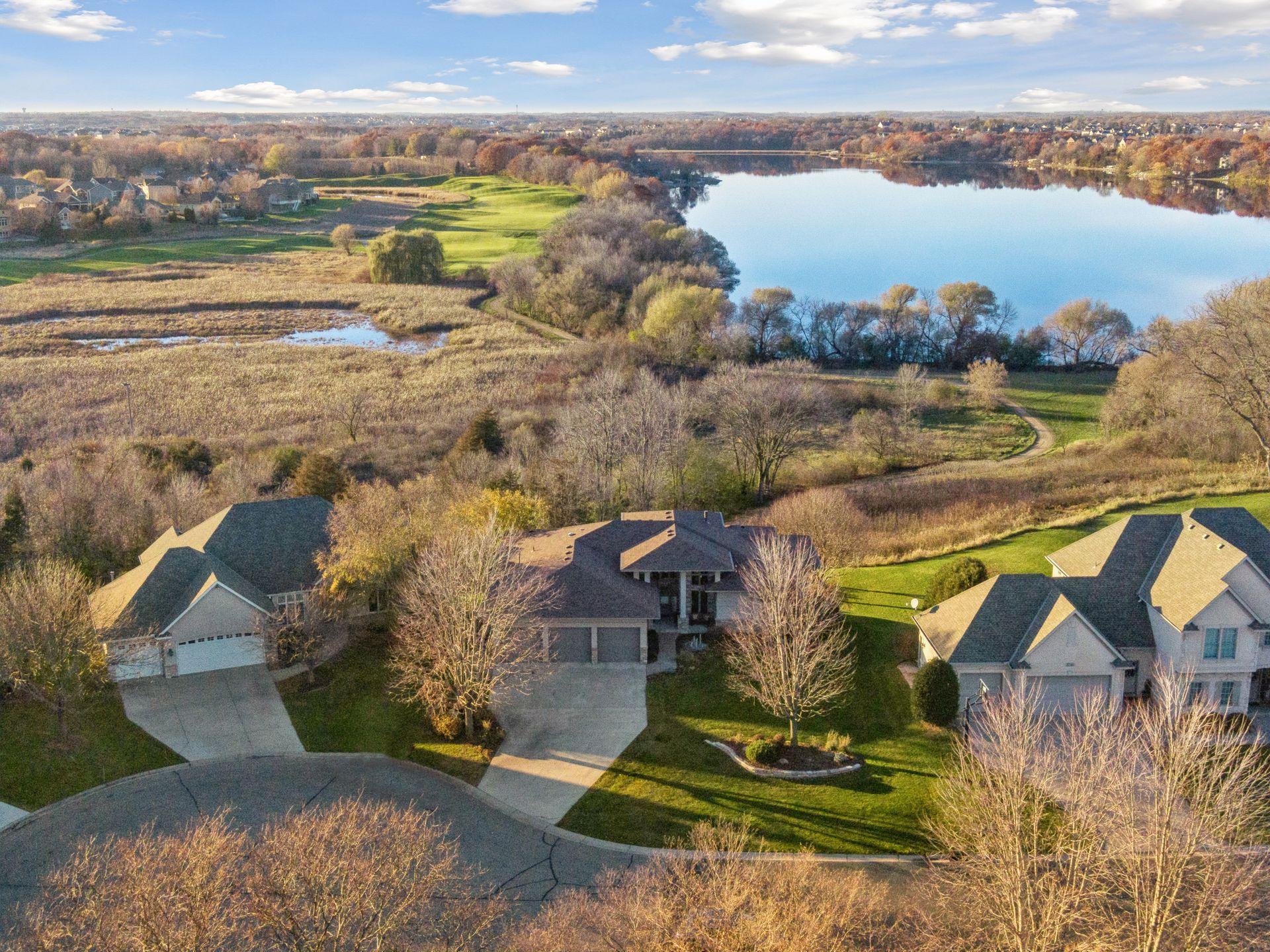 View of Residential at 1242 Adrian Drive, Chaska MN 55318, Chaska - Mike Wilen | Minnesota Team Real Estate