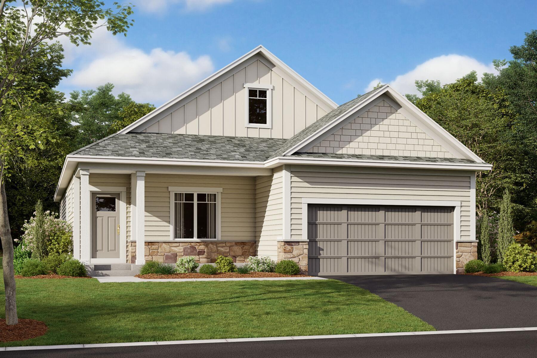 View of Residential at 2039 Oakpointe Drive, Waconia MN 55387, Waconia - Mike Wilen | Minnesota Team Real Estate