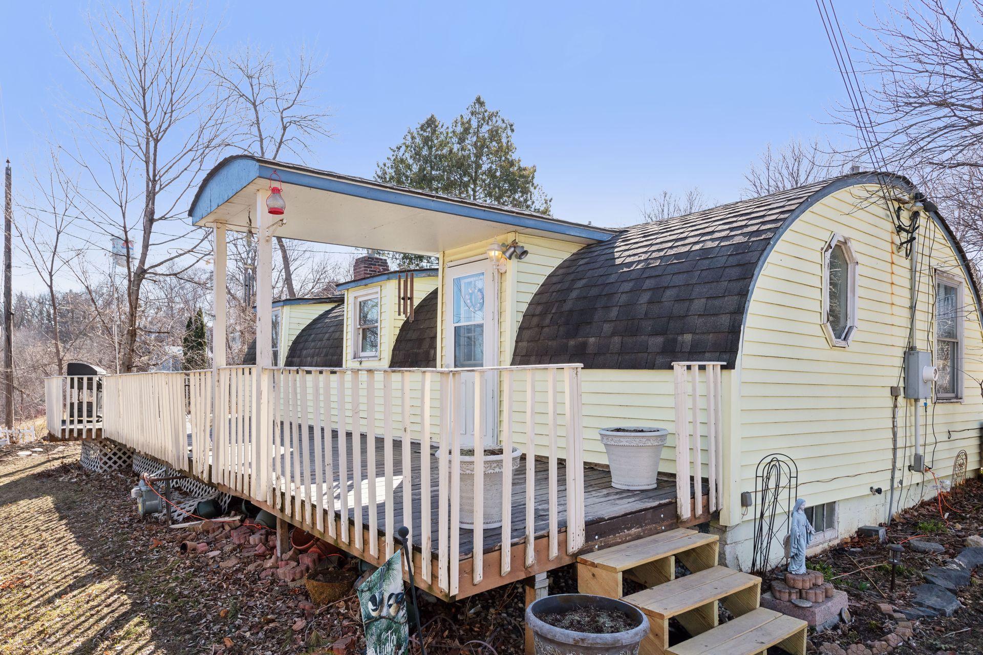View of Residential at 208 Main Street, Waconia MN 55387, Waconia - Mike Wilen | Minnesota Team Real Estate