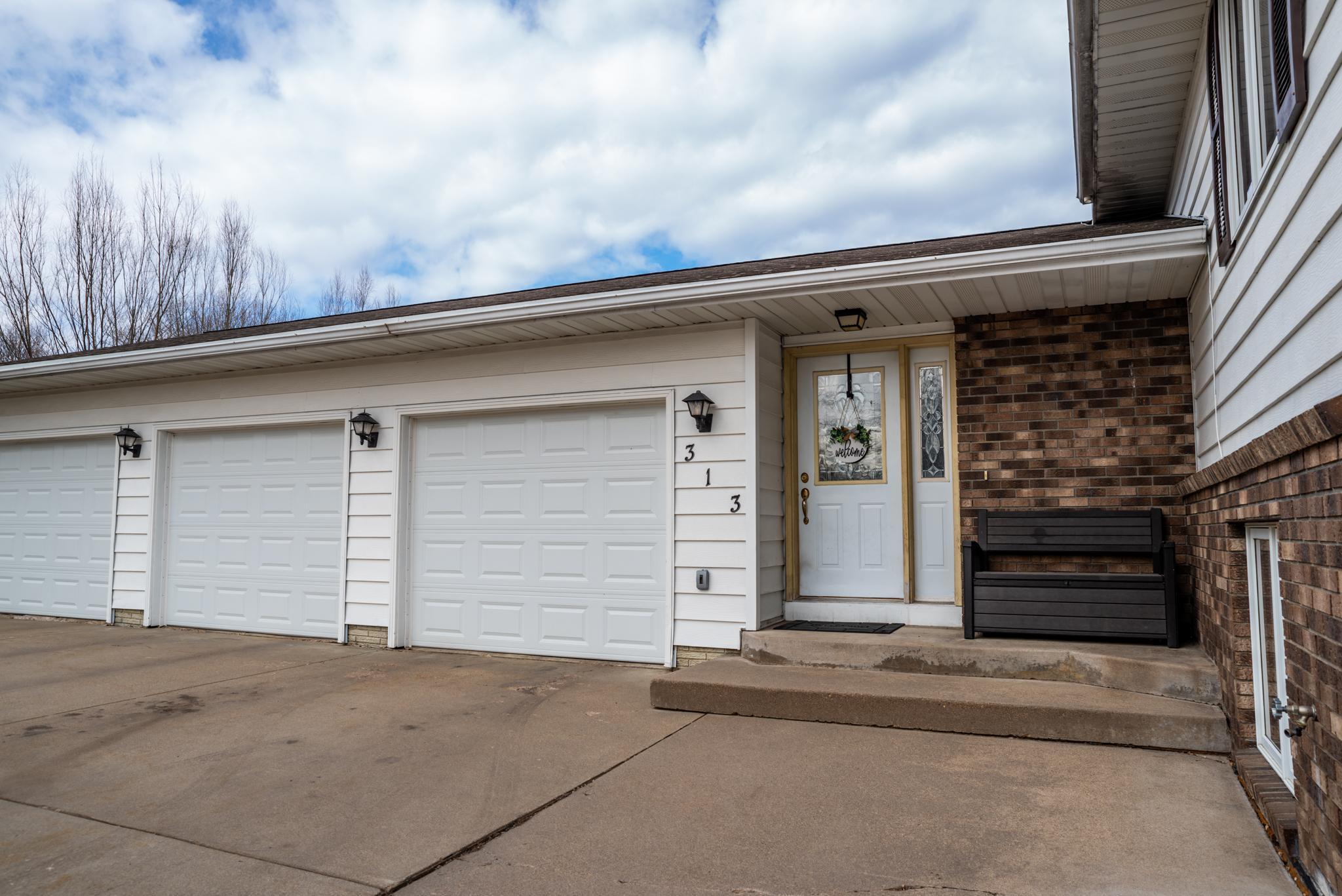 View of Residential at 313 Mill Road, Gibbon MN 55335, Gibbon - Mike Wilen | Minnesota Team Real Estate