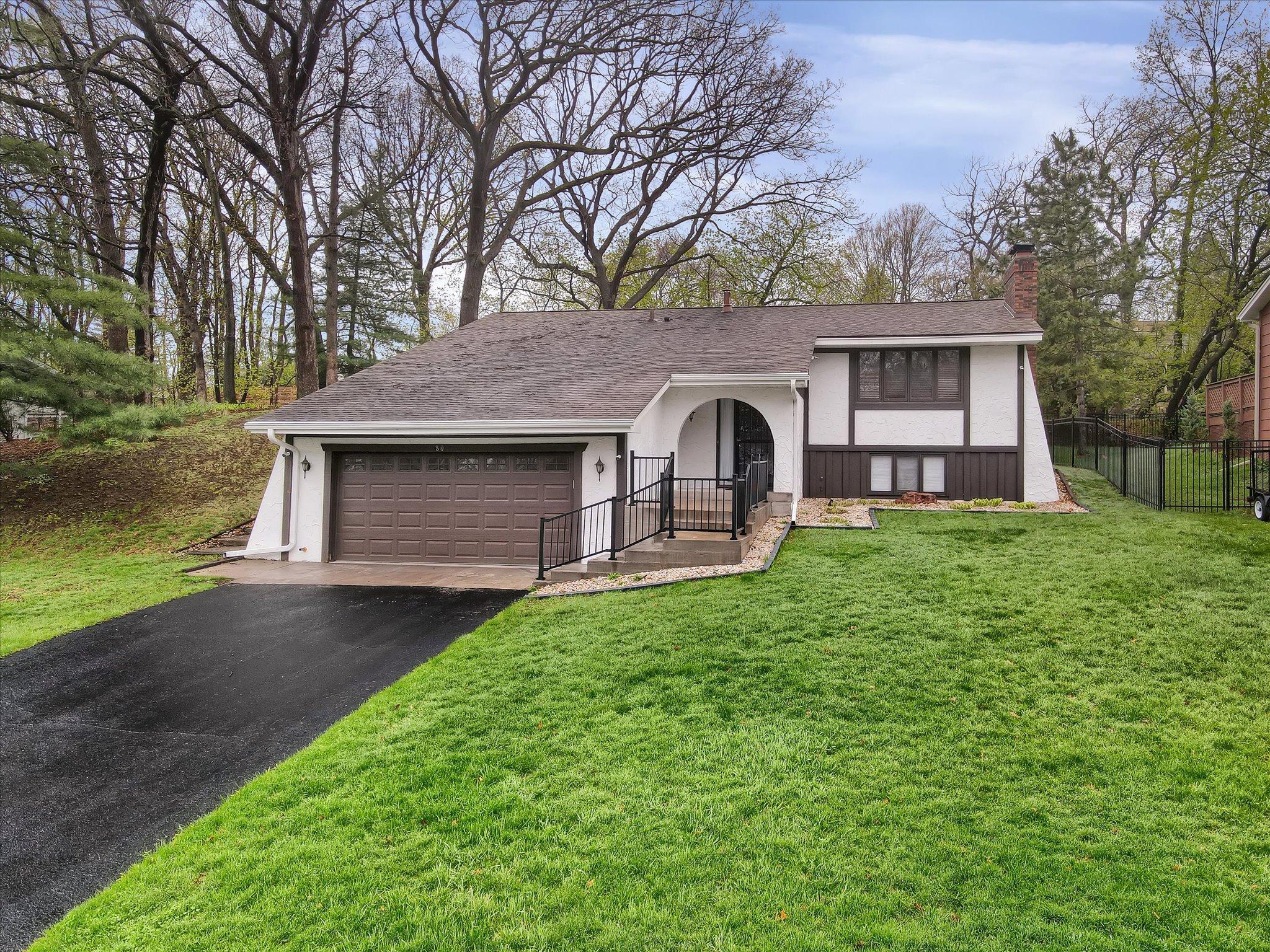 View of Residential at 80 32nd Avenue, New Brighton MN 55112, New Brighton - Mike Wilen | Minnesota Team Real Estate