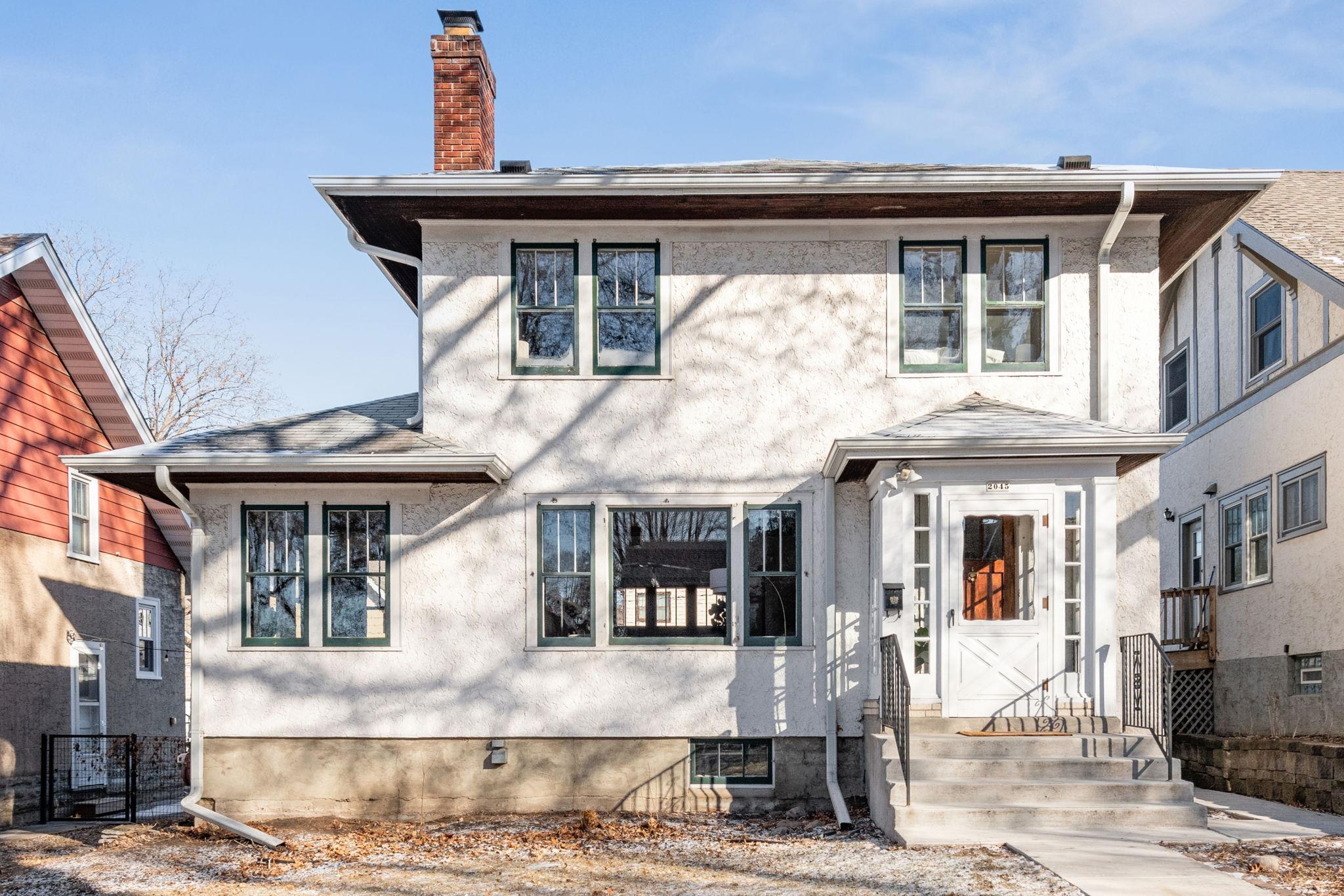 View of Residential at 2045 Palace Avenue, Saint Paul MN 55105, Saint Paul - Mike Wilen | Minnesota Team Real Estate