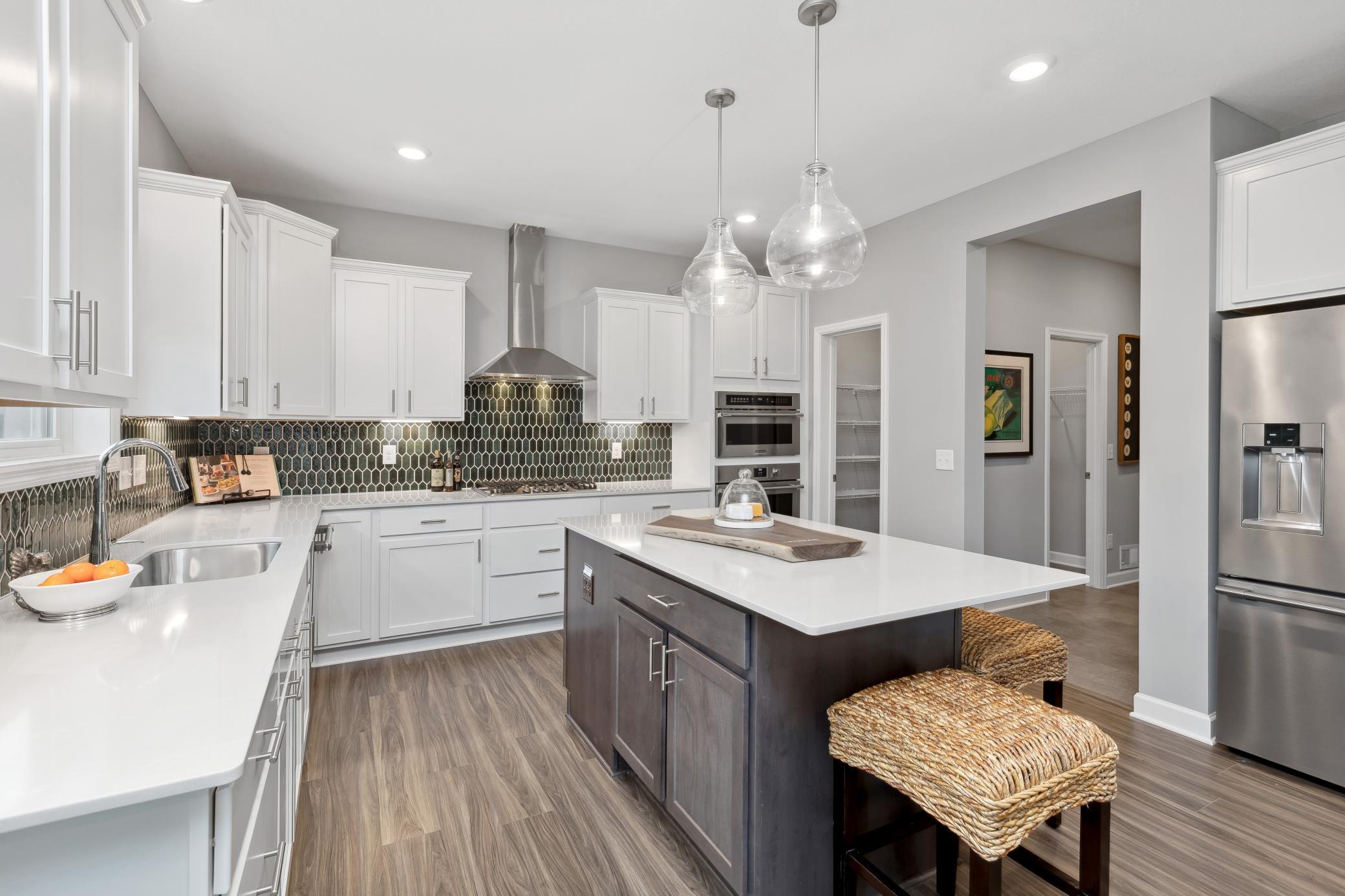View of Residential at 4388 129th Court, Blaine MN 55449, Blaine - Mike Wilen | Minnesota Team Real Estate