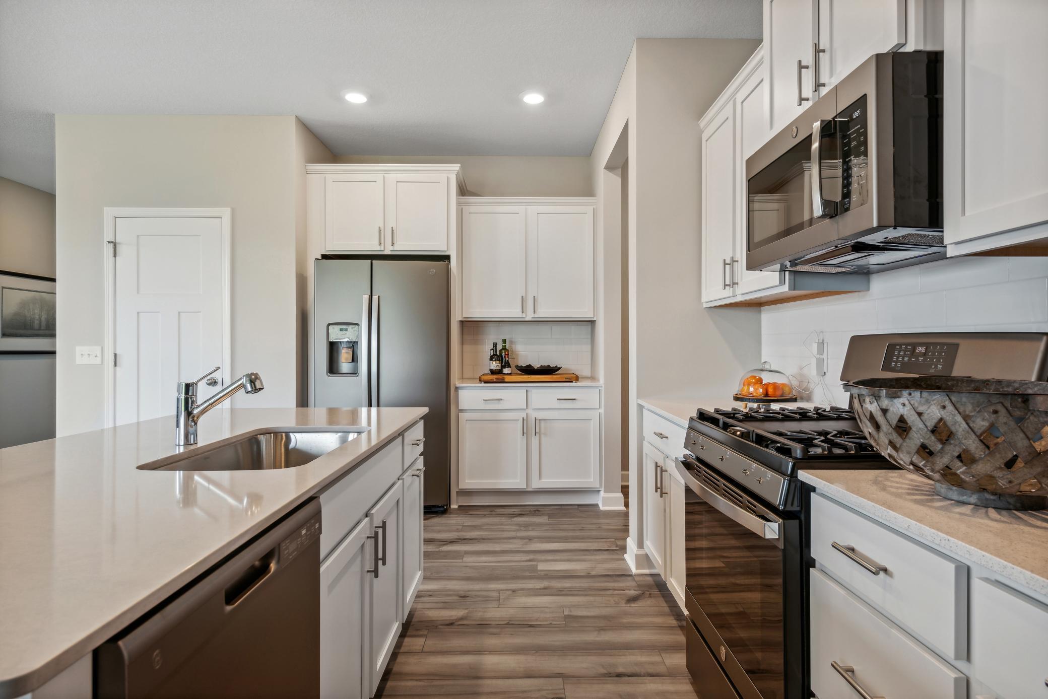 View of Residential at 5185 Useppa Trail, Woodbury MN 55129, Woodbury - Mike Wilen | Minnesota Team Real Estate