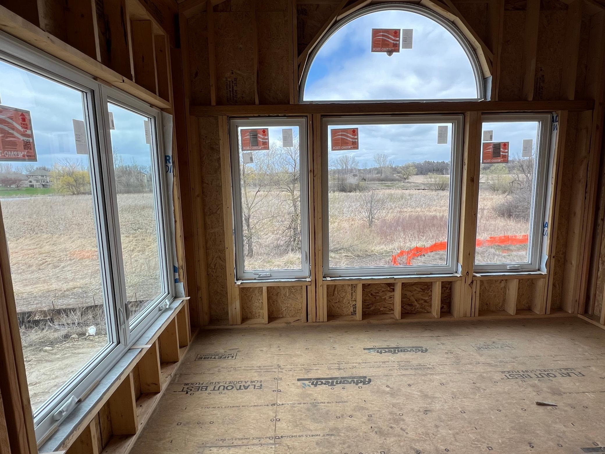View of Residential at 4521 Tovero Trail, Medina MN 55340, Medina - Mike Wilen | Minnesota Team Real Estate