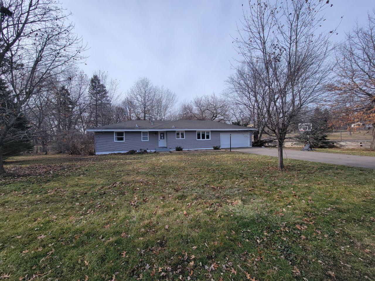View of Residential at 13700 Thomas Avenue, Burnsville MN 55337, Burnsville - Mike Wilen | Minnesota Team Real Estate