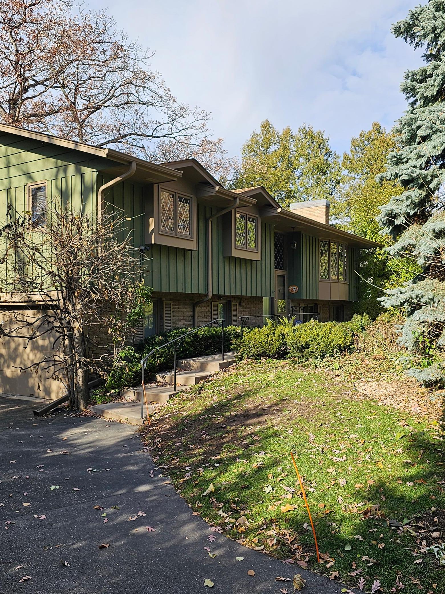 View of Residential at 2195 Acorn Road, Roseville MN 55113, Roseville - Mike Wilen | Minnesota Team Real Estate