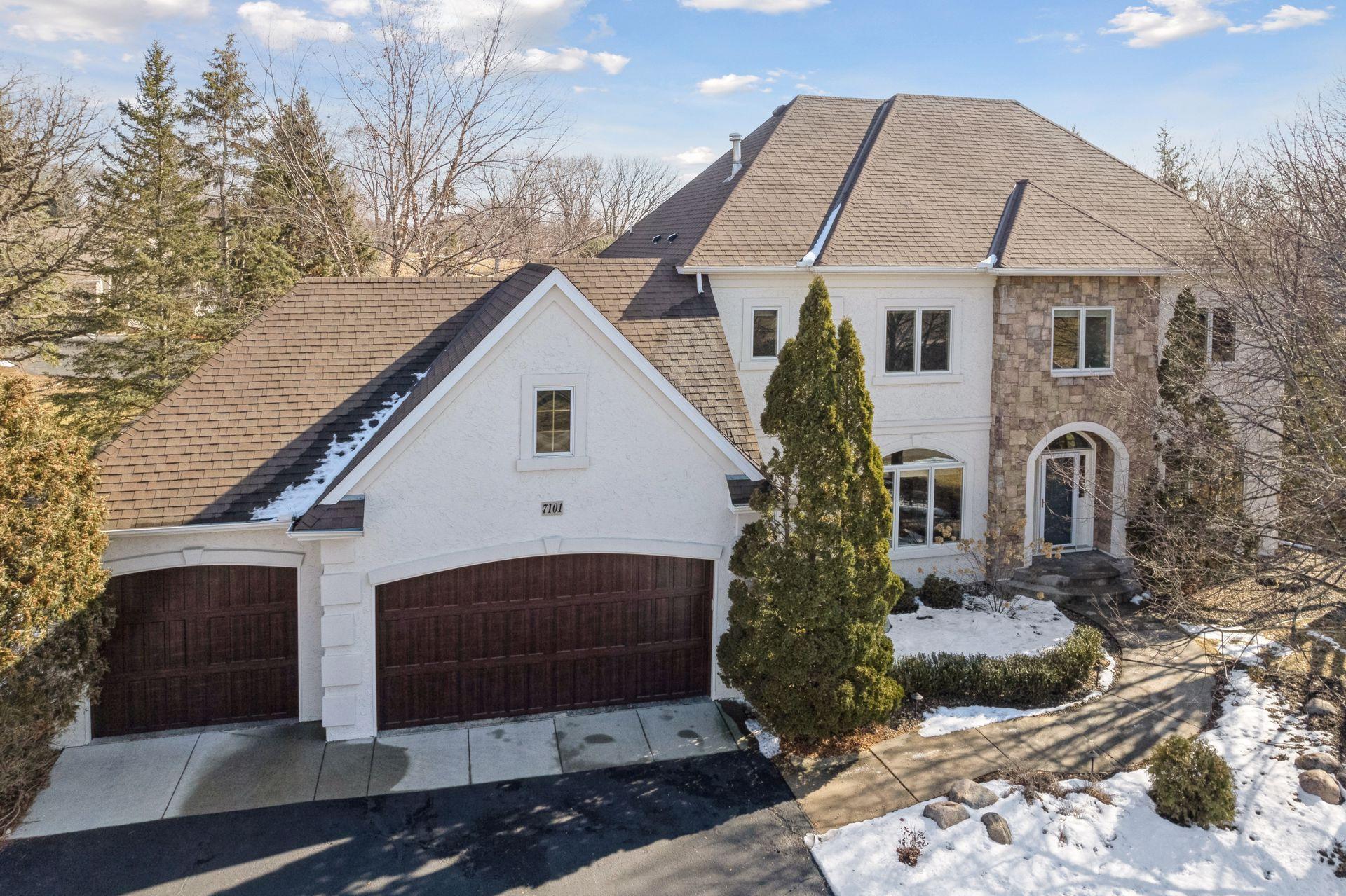 View of Residential at 7101 Howard Lane, Eden Prairie MN 55346, Eden Prairie - Mike Wilen | Minnesota Team Real Estate
