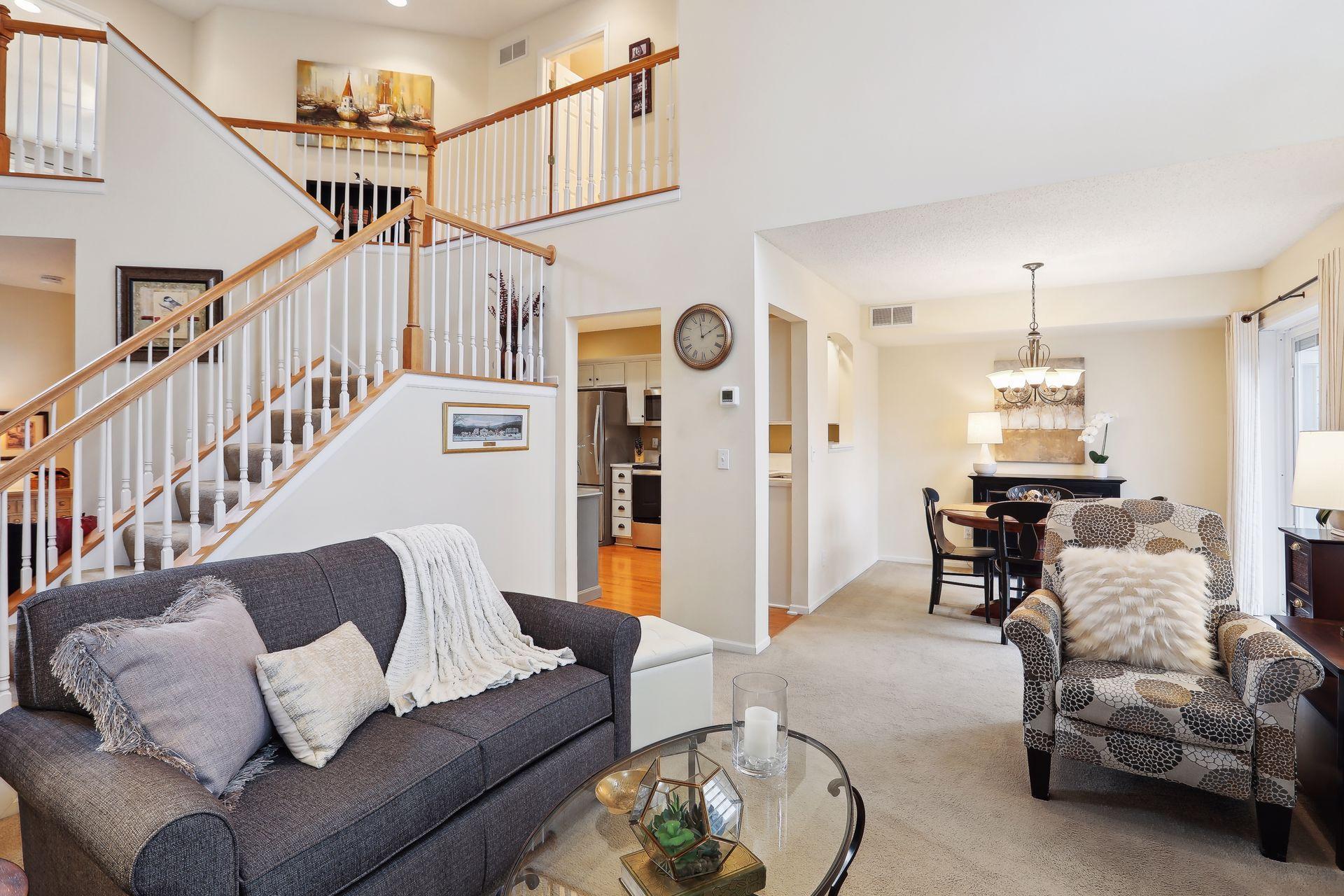 View of Residential at 9205 Merrimac Lane, Maple Grove MN 55311, Maple Grove - Mike Wilen | Minnesota Team Real Estate