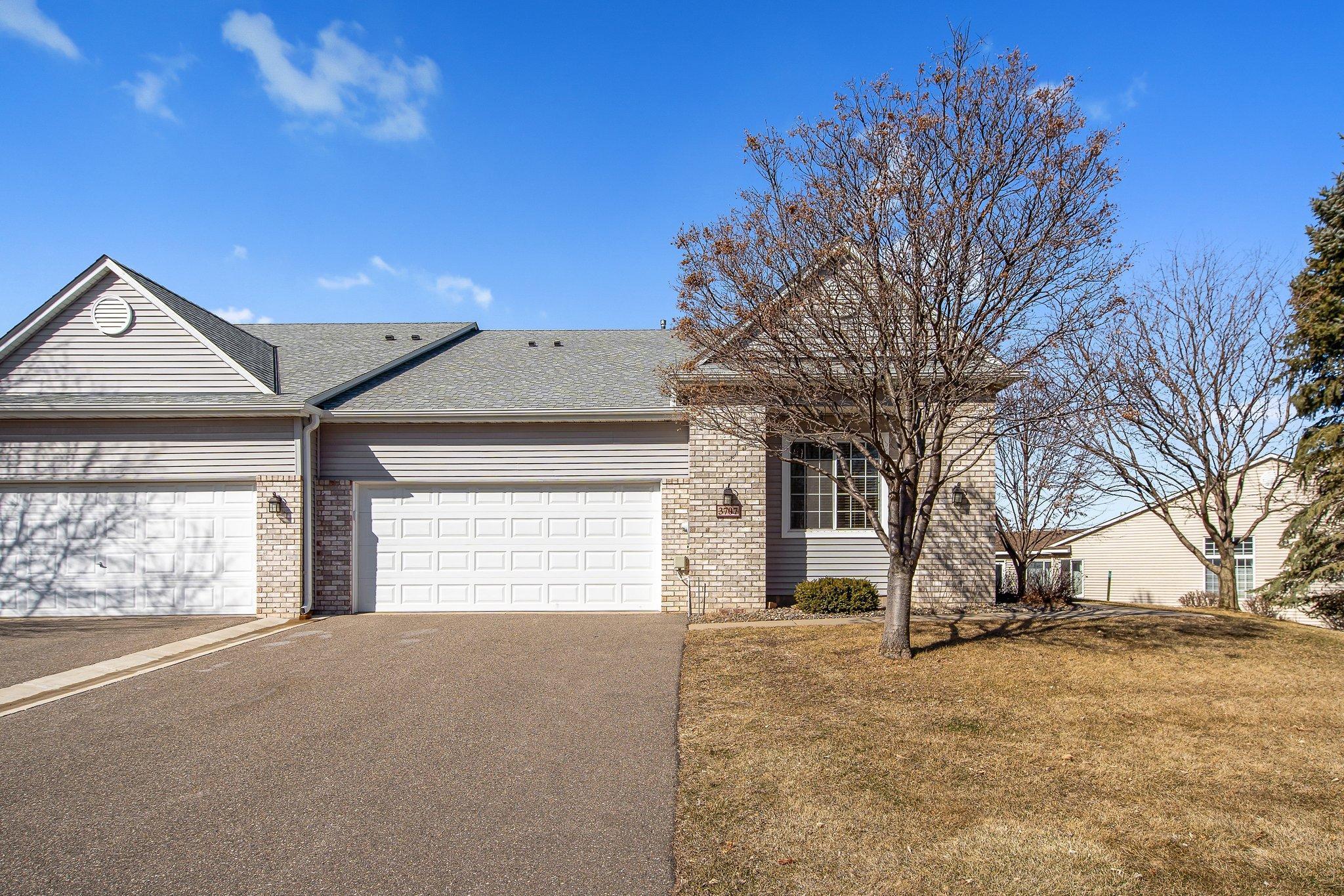 View of Residential at 3707 Burgundy Drive #304, Eagan MN 55122, Eagan - Mike Wilen | Minnesota Team Real Estate