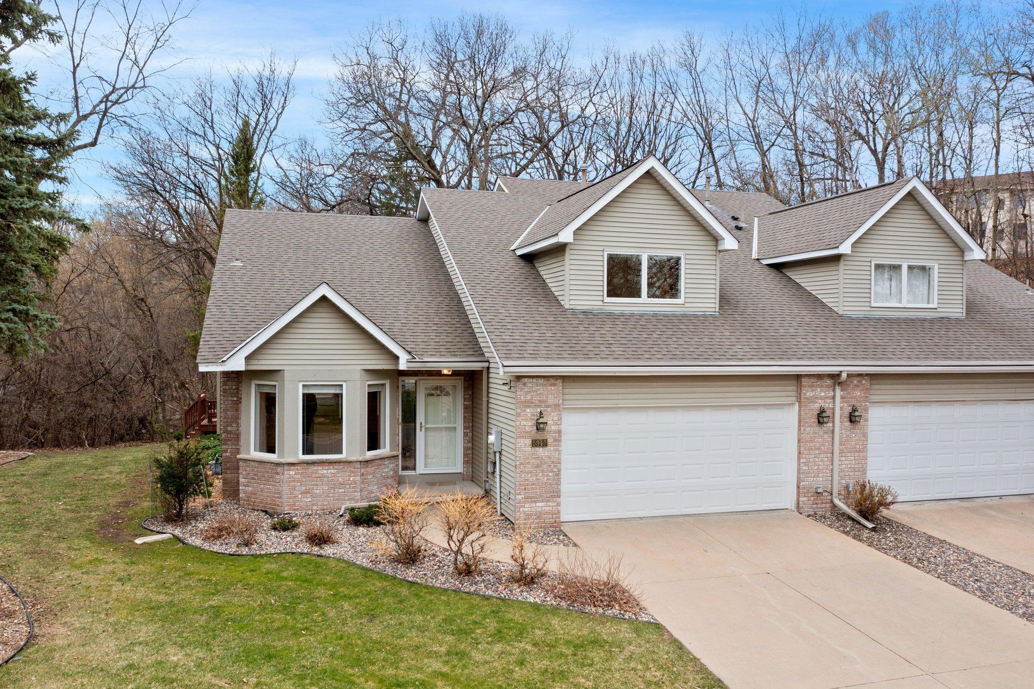 View of Residential at 5940 Bren Circle, Minnetonka MN 55343, Minnetonka - Mike Wilen | Minnesota Team Real Estate