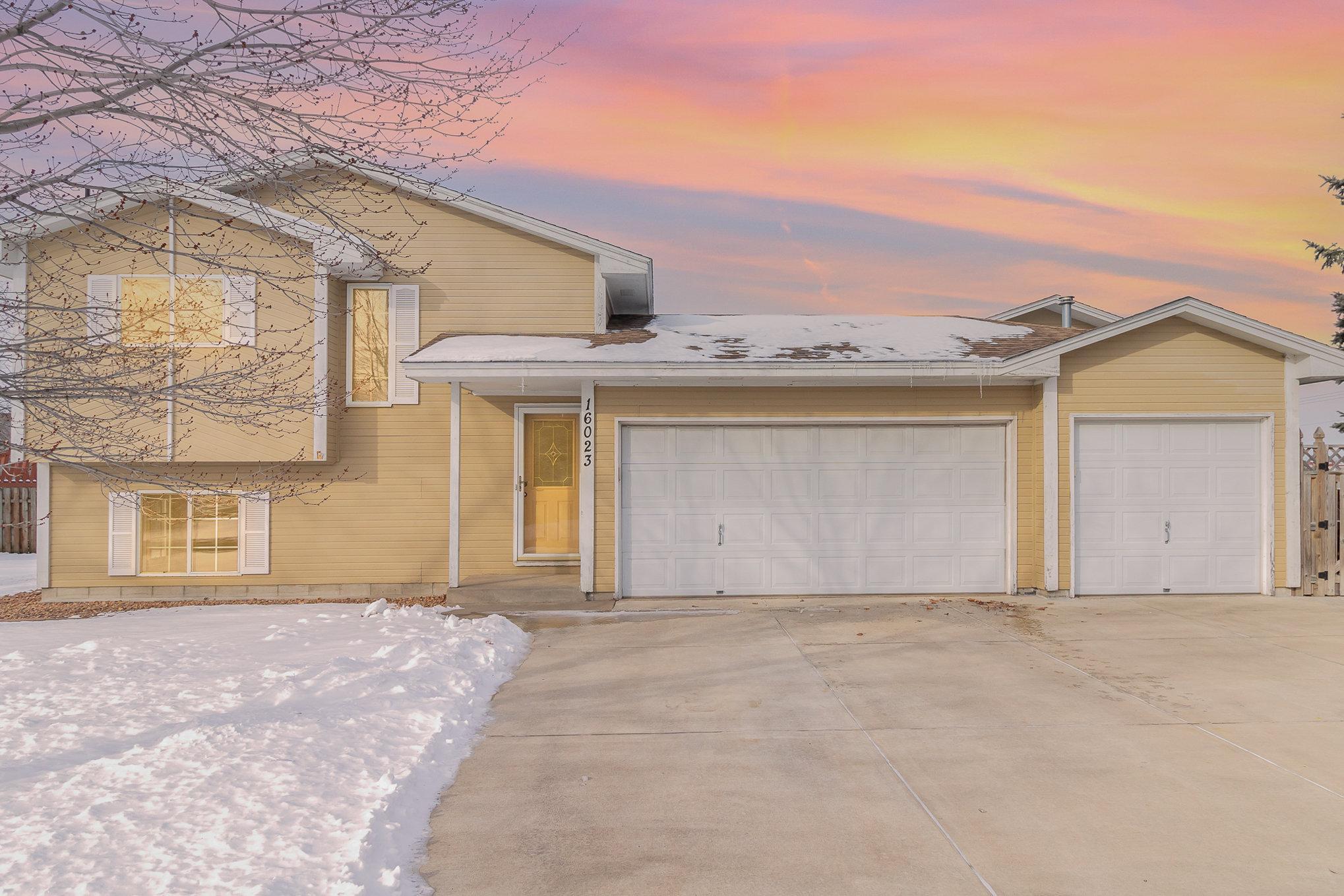 View of Residential at 16023 Excelsior Drive, Rosemount MN 55068, Rosemount - Mike Wilen | Minnesota Team Real Estate