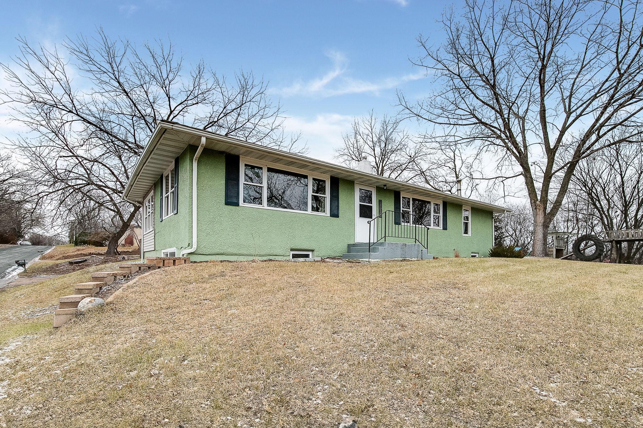 View of Residential at 18180 Dayton River Road, Dayton MN 55327, Dayton - Mike Wilen | Minnesota Team Real Estate