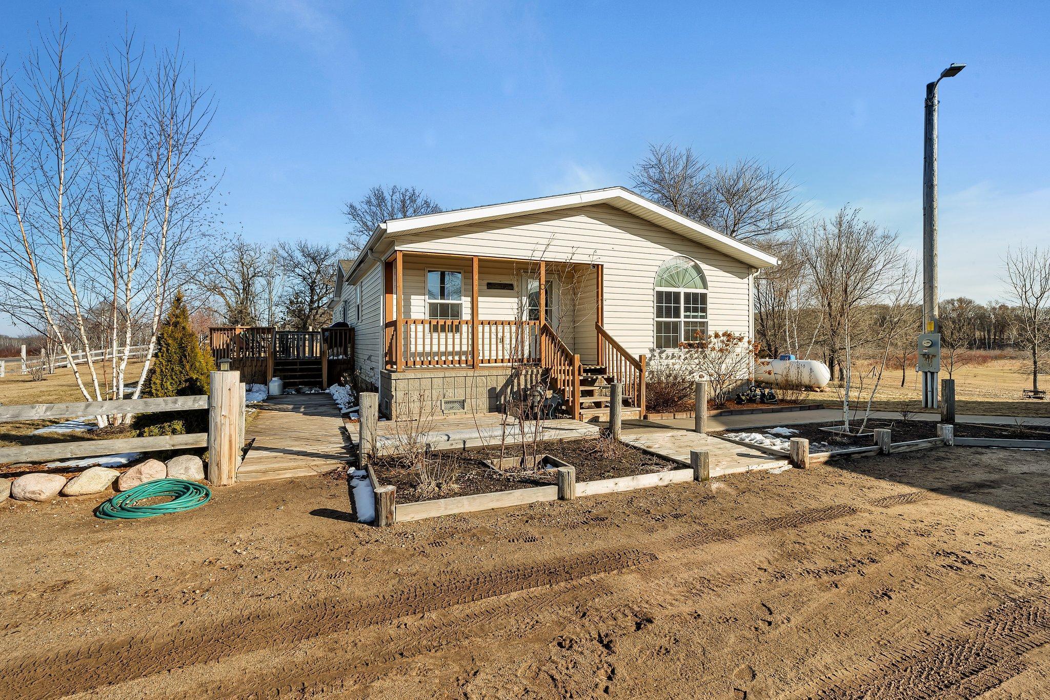 View of Residential at 9249 17th Street, Saint Cloud MN 56304, Saint Cloud - Mike Wilen | Minnesota Team Real Estate