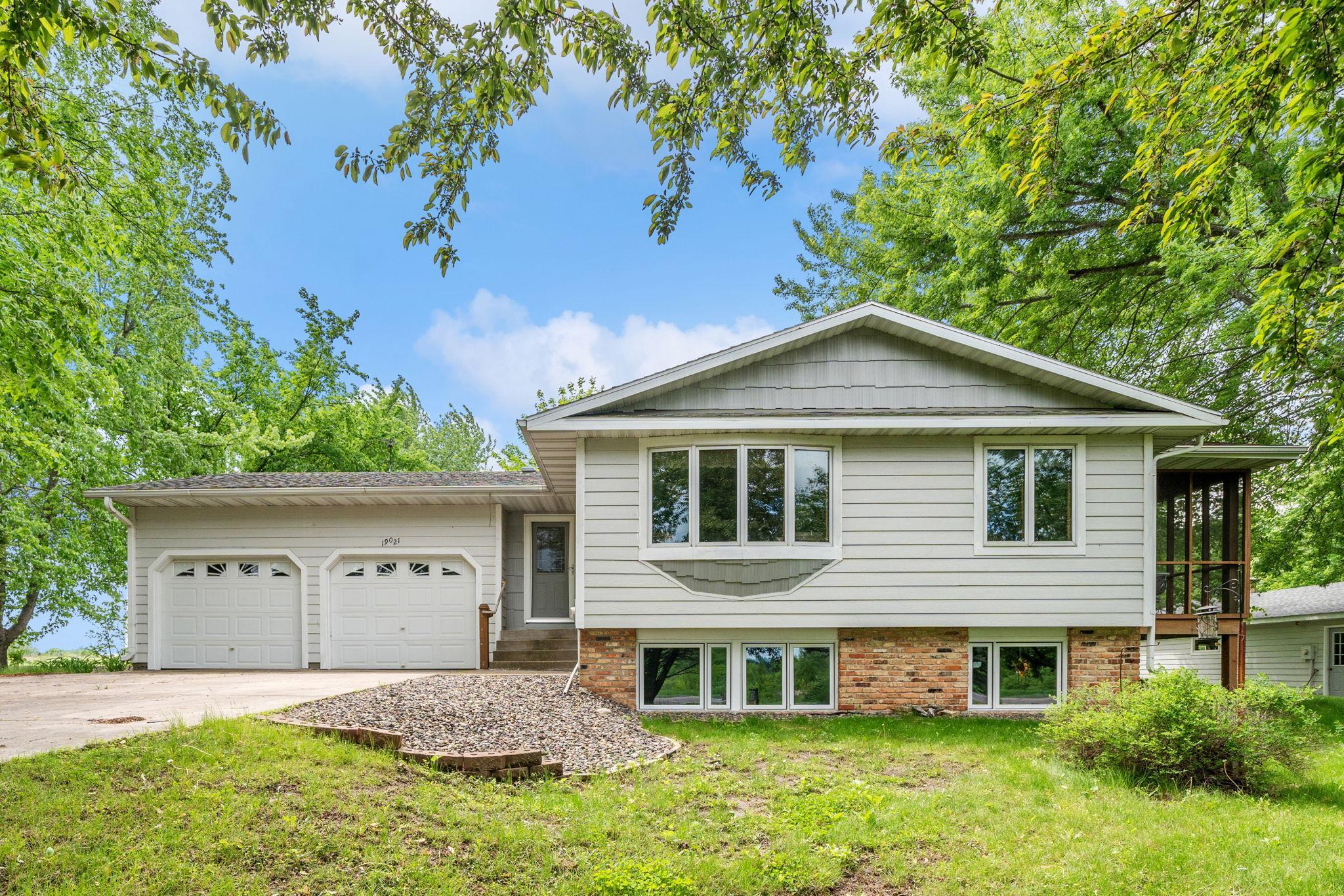 View of Residential at 19021 Diamond Lake Road, Dayton MN 55374, Dayton - Mike Wilen | Minnesota Team Real Estate