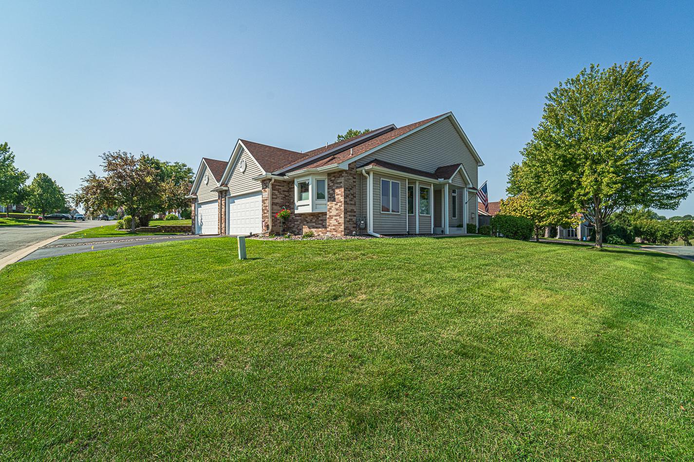 View of Residential at 14304 Savanna Oaks Drive, Savage MN 55378, Savage - Mike Wilen | Minnesota Team Real Estate
