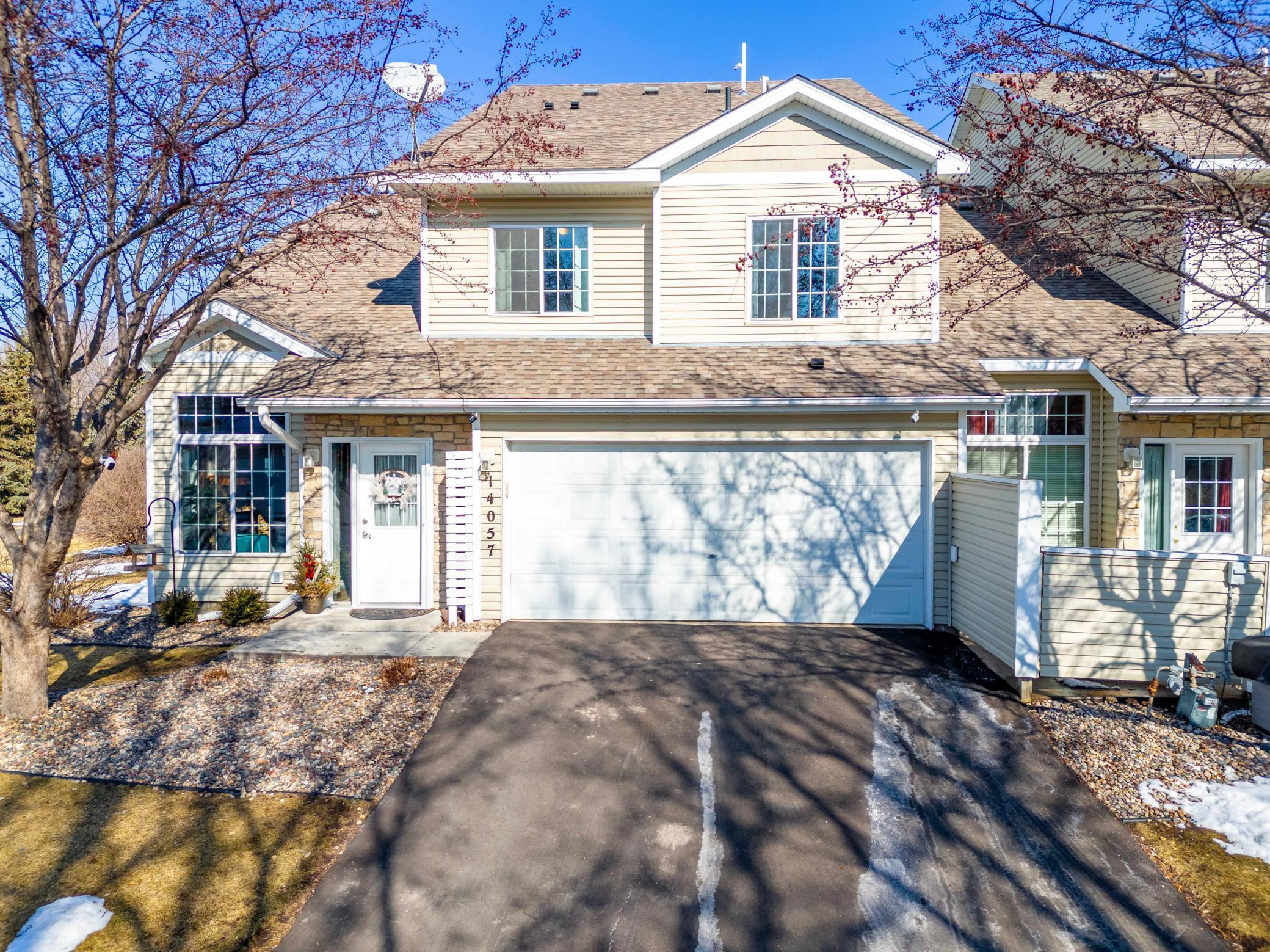 View of Residential at 14057 Alabama Avenue, Savage MN 55378, Savage - Mike Wilen | Minnesota Team Real Estate