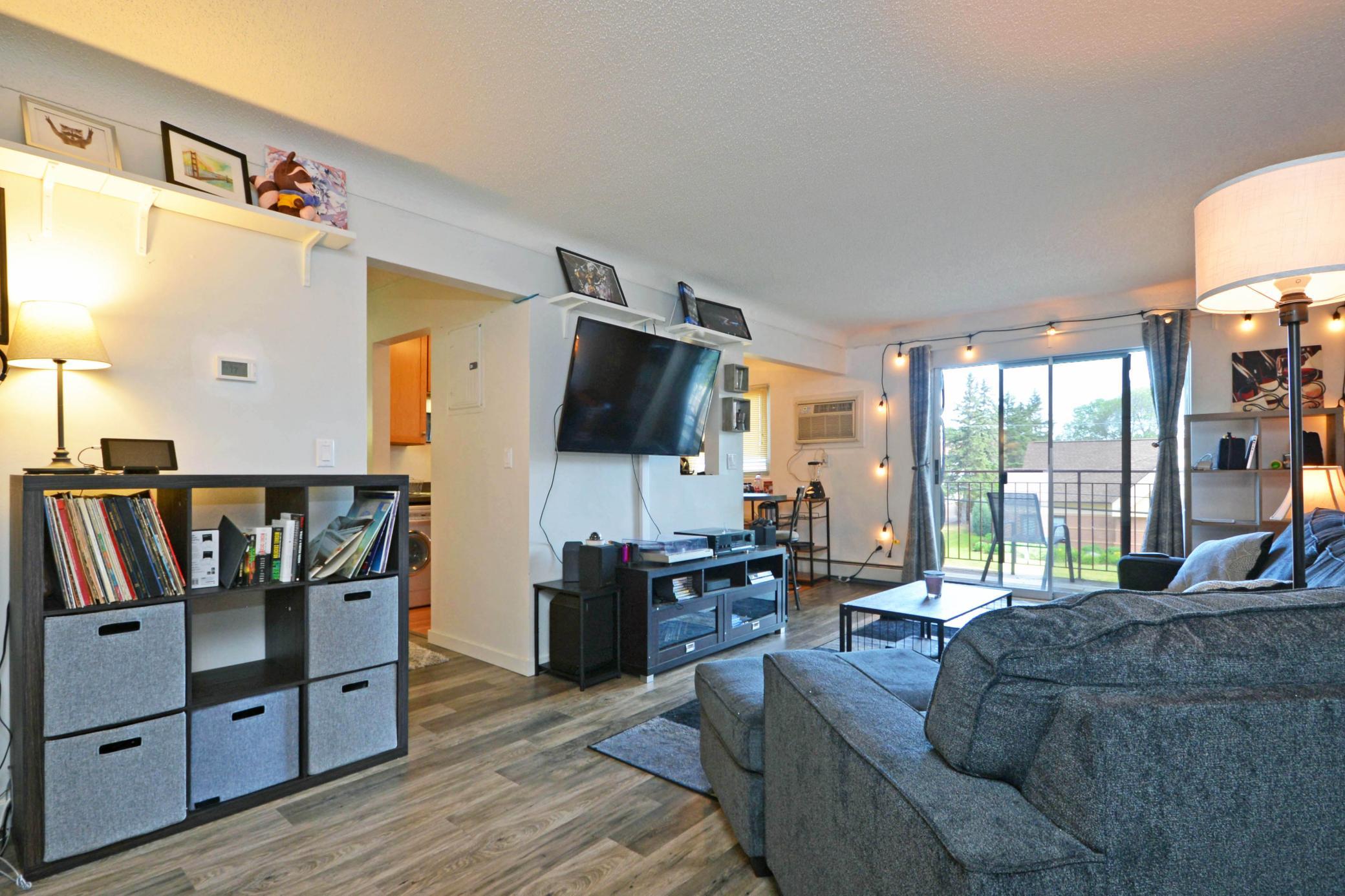 View of Residential at 240 Wentworth Avenue #301, West Saint Paul MN 55118, West Saint Paul - Mike Wilen | Minnesota Team Real Estate