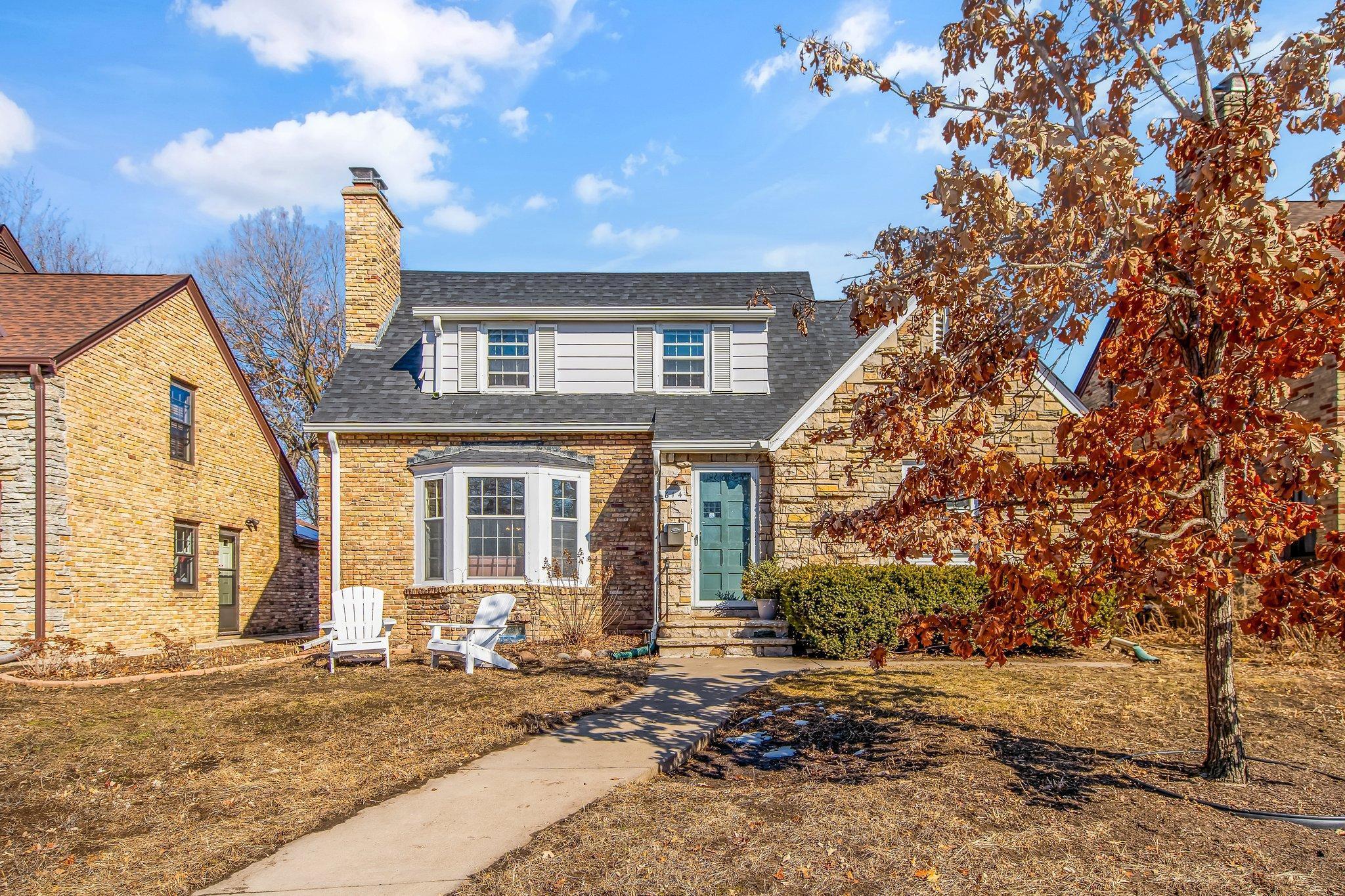 View of Residential at 614 58th Street, Minneapolis MN 55417, Minneapolis - Mike Wilen | Minnesota Team Real Estate
