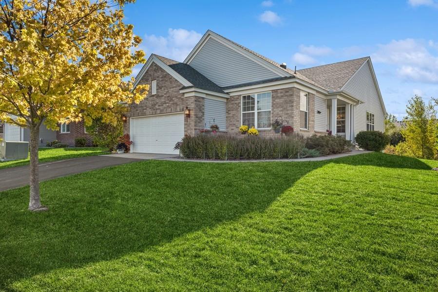 View of Residential at 5135 157th Street, Hugo MN 55038, Hugo - Mike Wilen | Minnesota Team Real Estate
