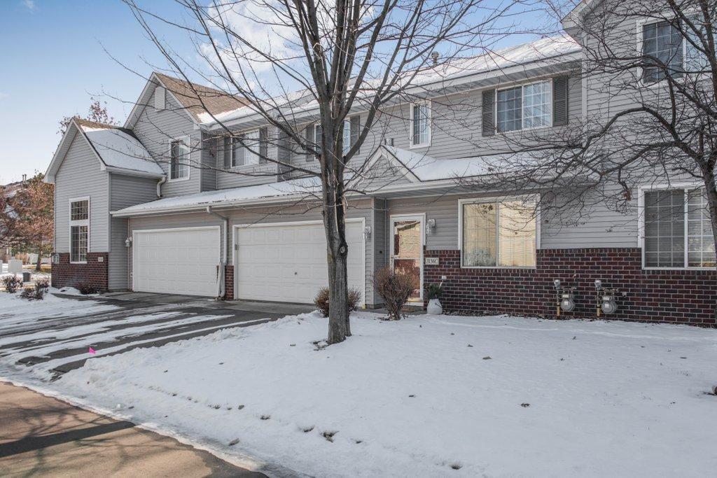 View of Residential at 3136 Juniper Lane #C, Woodbury MN 55125, Woodbury - Mike Wilen | Minnesota Team Real Estate