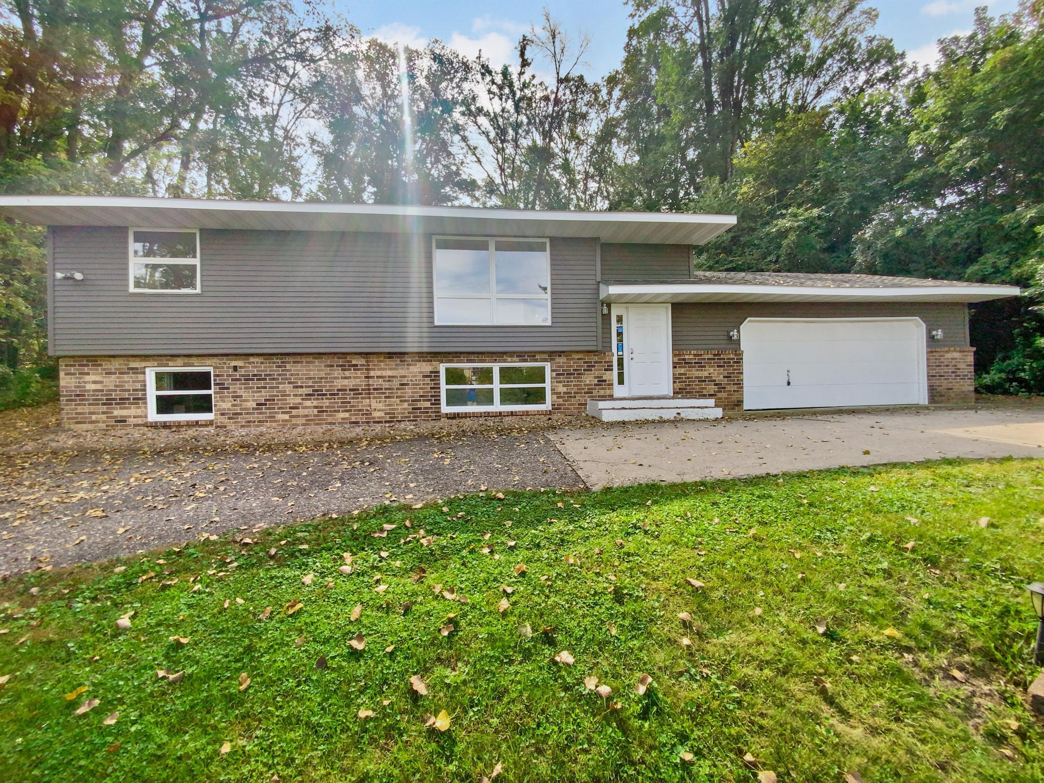 View of Residential at 1104 Sibley Memorial Highway, Mendota Heights MN 55118, Mendota Heights - Mike Wilen | Minnesota Team Real Estate