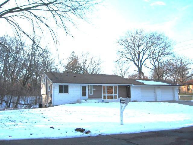 View of Residential at 5890 Stinson Boulevard, Fridley MN 55432, Fridley - Mike Wilen | Minnesota Team Real Estate