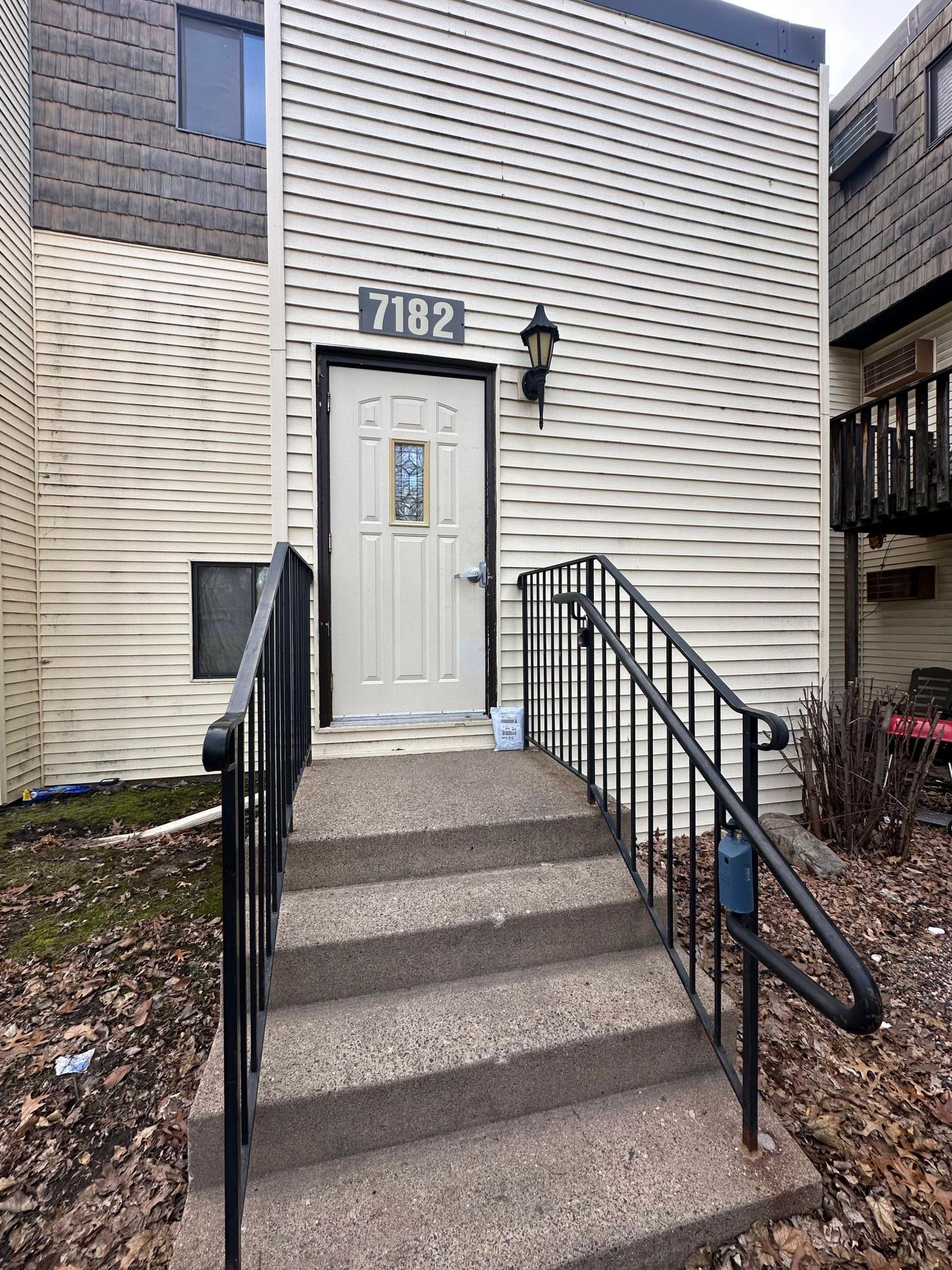View of Residential at 7182 72nd Lane #222, Brooklyn Park MN 55428, Brooklyn Park - Mike Wilen | Minnesota Team Real Estate