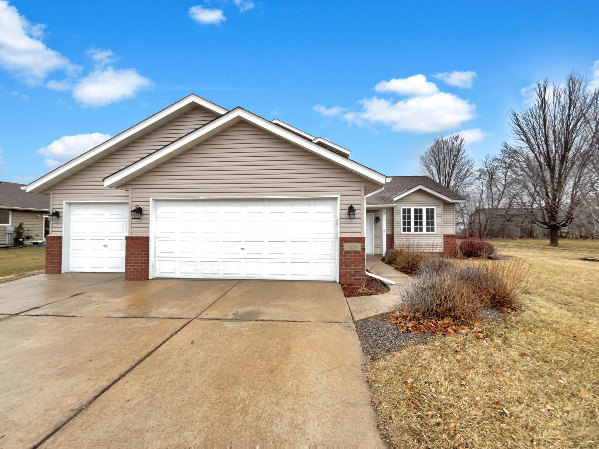 View of Residential at 528 Maple Knoll Circle, Saint Michael MN 55376, Saint Michael - Mike Wilen | Minnesota Team Real Estate