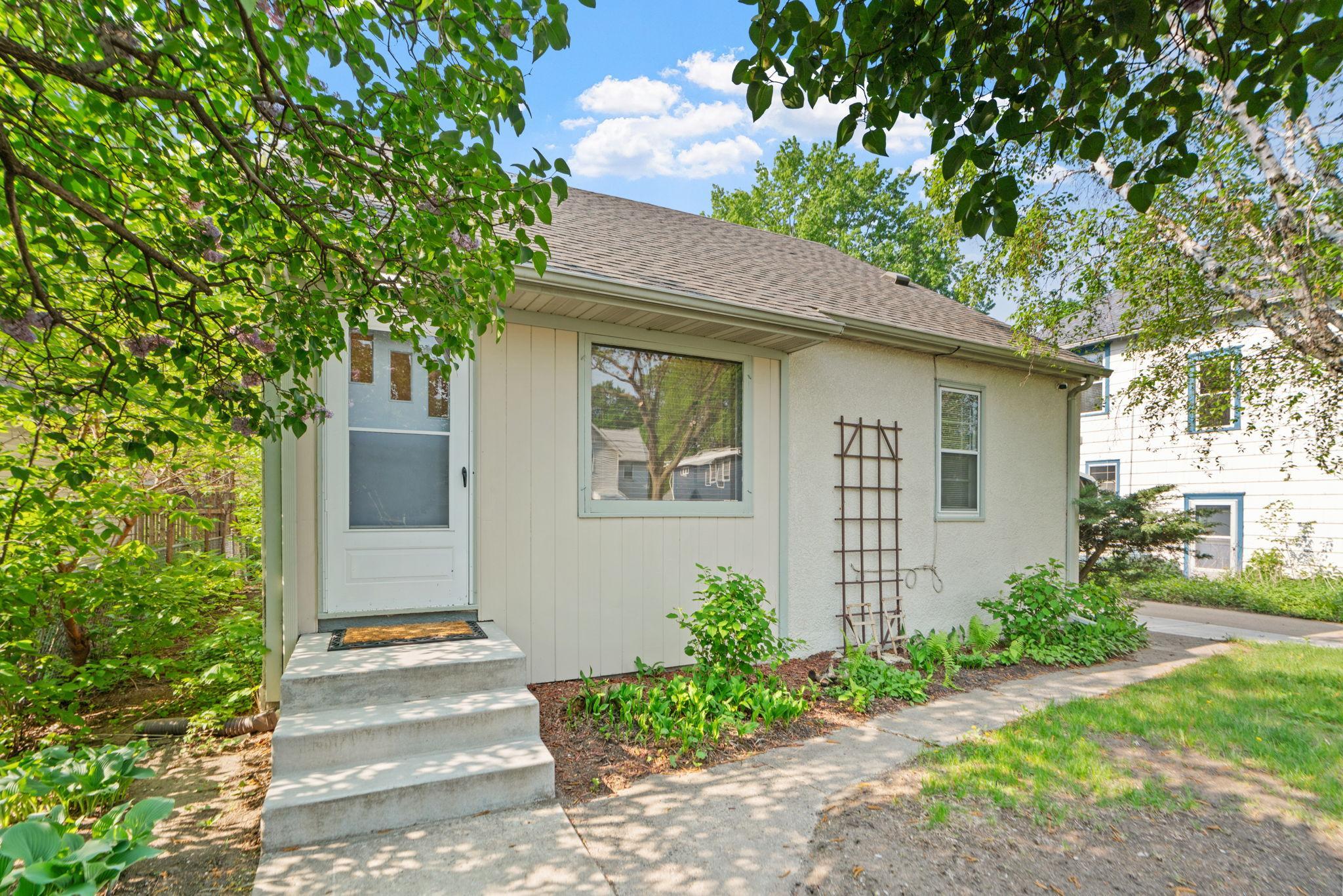 View of Residential at 344 23rd Avenue, Minneapolis MN 55418, Minneapolis - Mike Wilen | Minnesota Team Real Estate