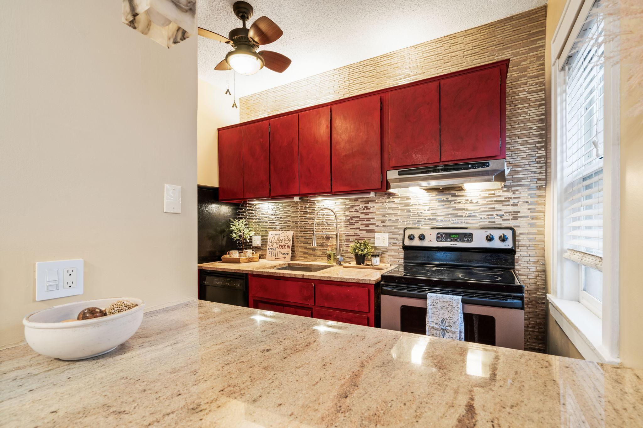 View of Residential at 391 Laurel Avenue #103, Saint Paul MN 55102, Saint Paul - Mike Wilen | Minnesota Team Real Estate